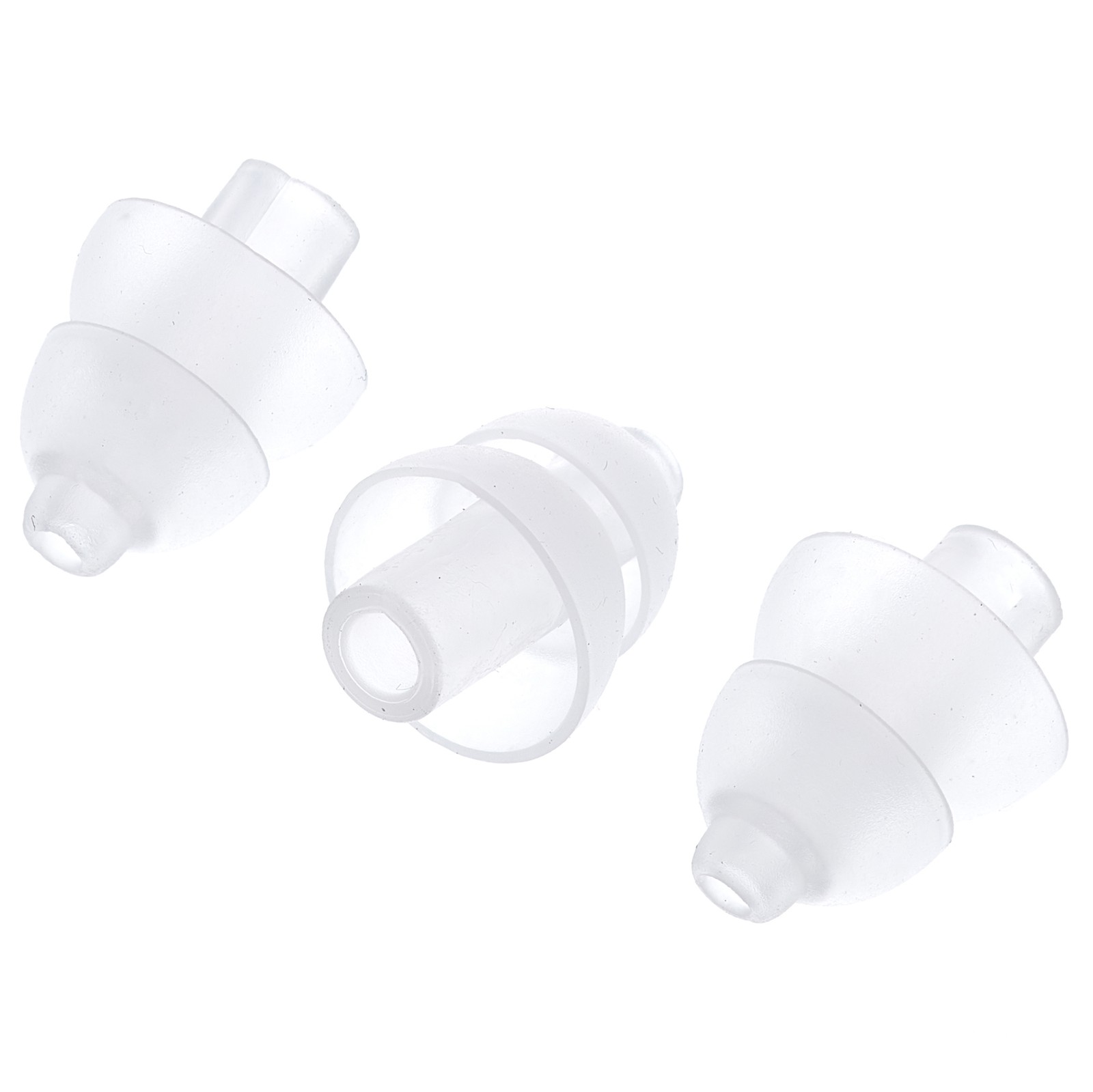 Alpine MusicSafe Pro Clear