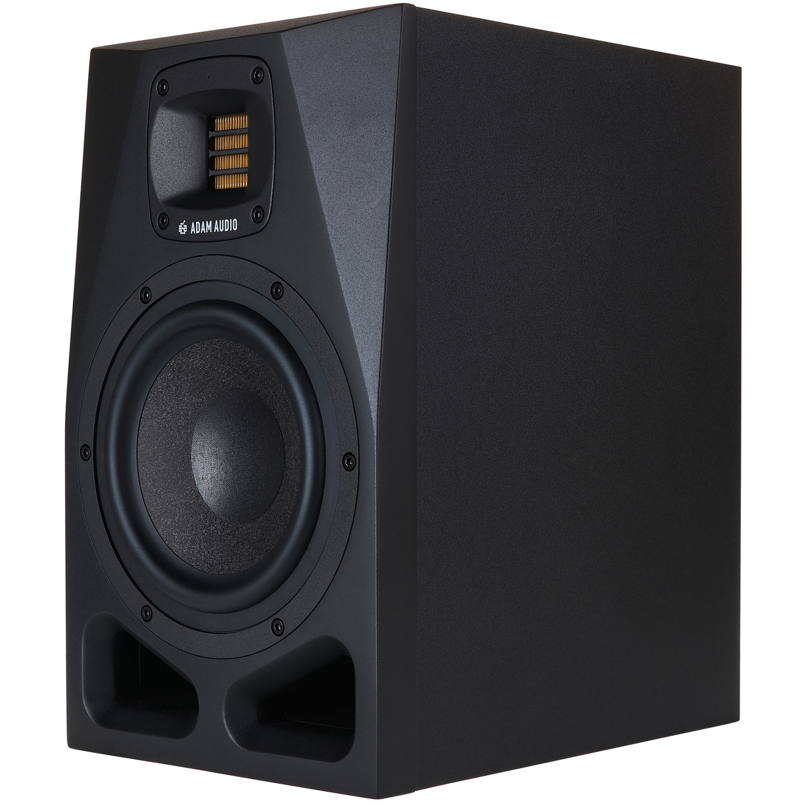 Adam A7V, studio nearfield monitor