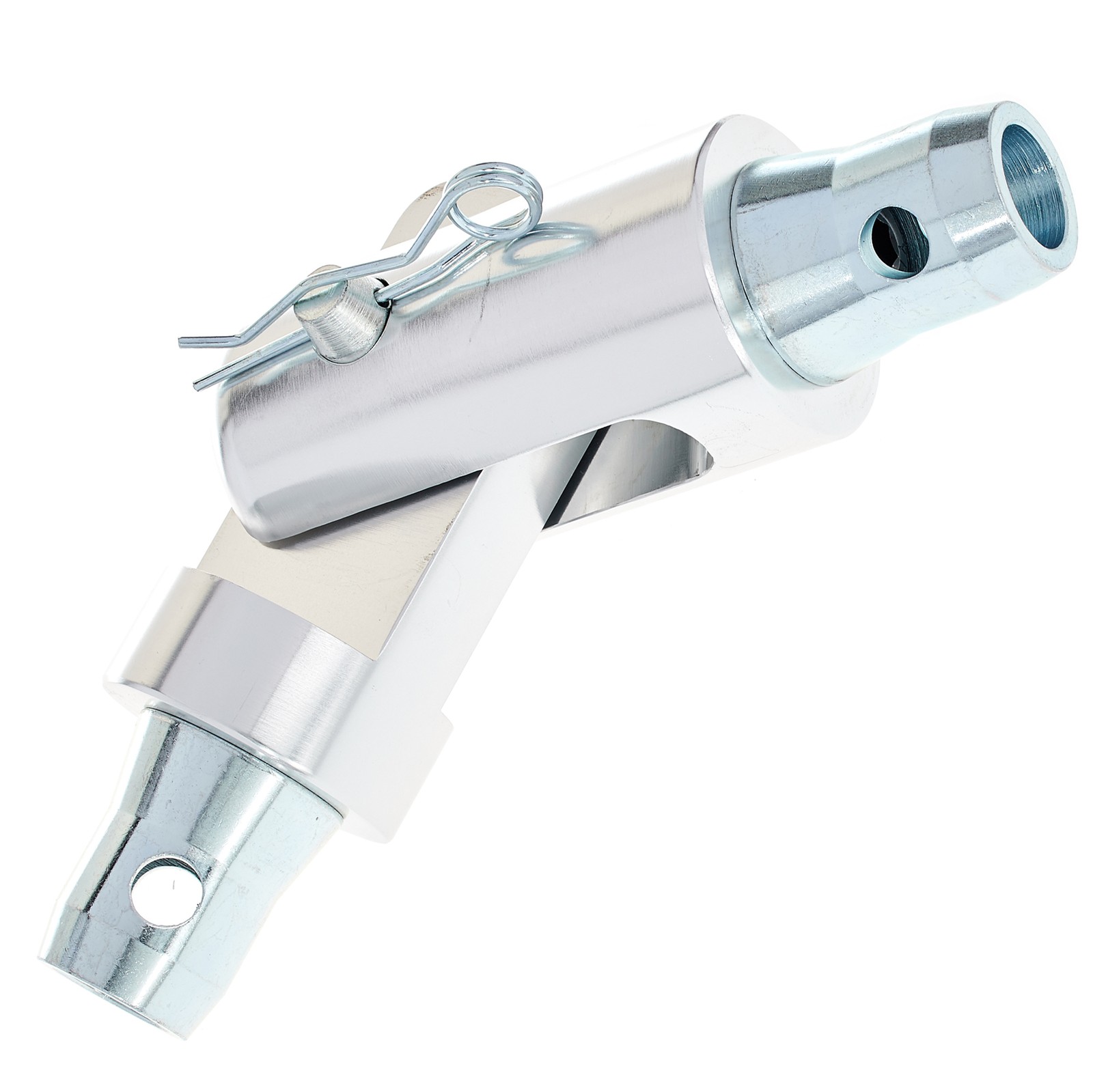 Global Truss 5029L Hinge Element
