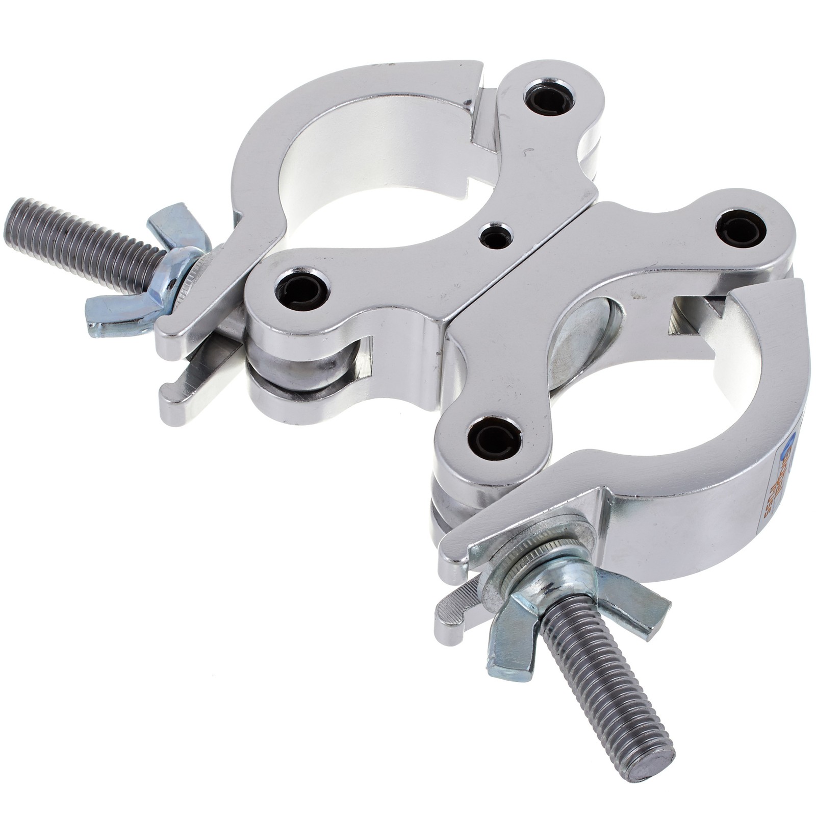 Global Truss 5025 Slim Swivel Coupler 30mm