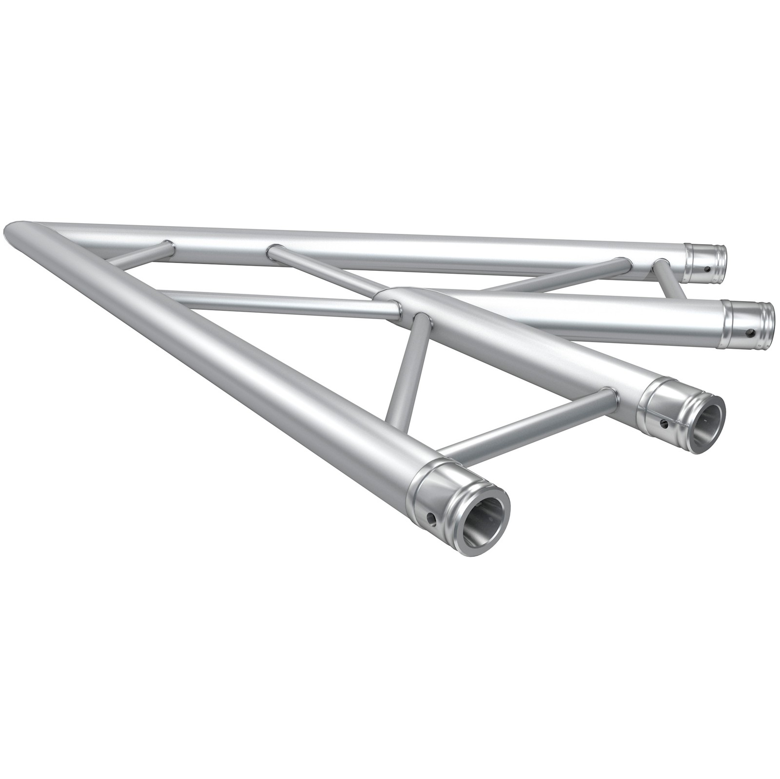 Global Truss F32C19H 45° Corner