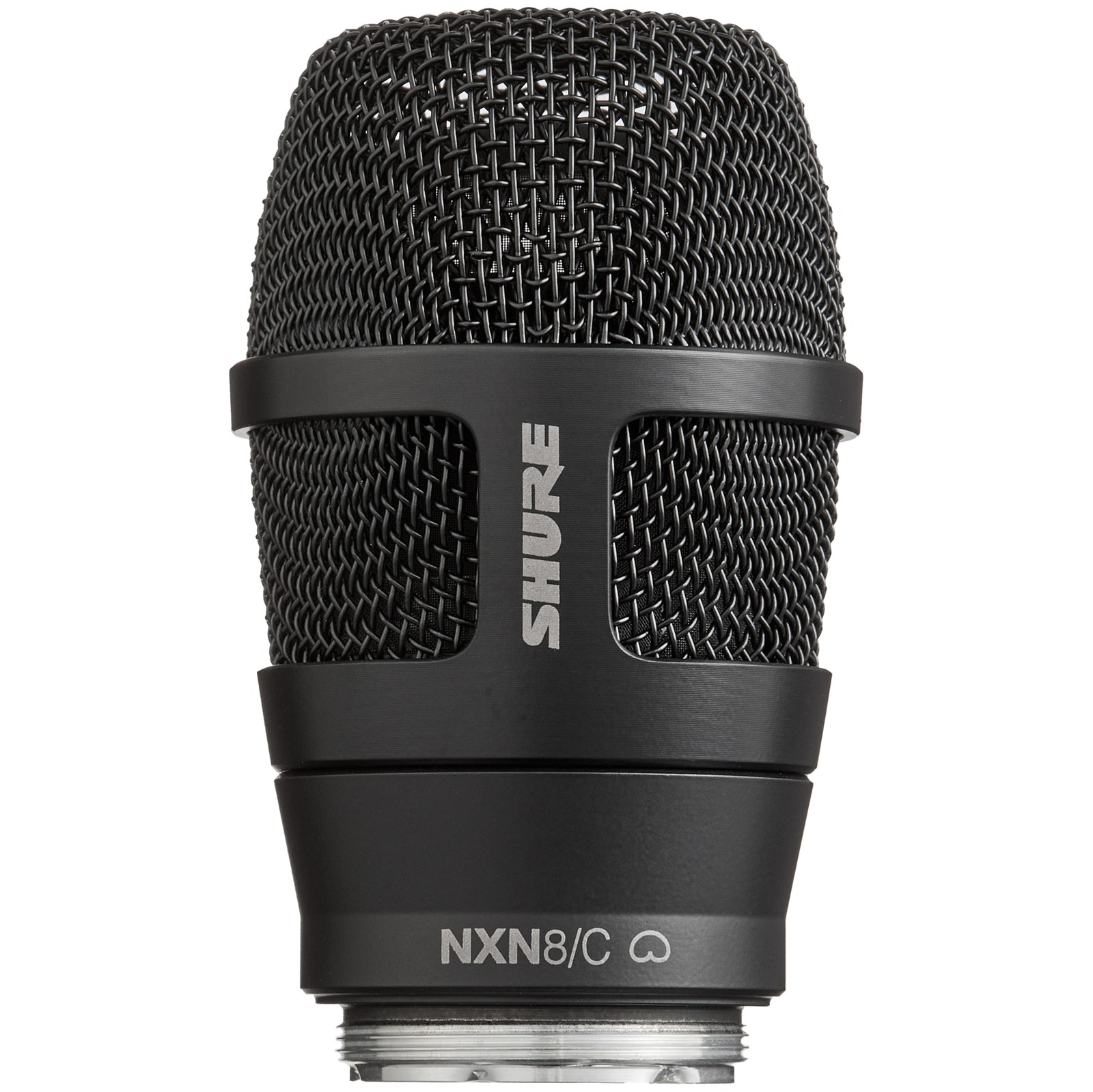 Shure RPW200 Nexadyne 8/C