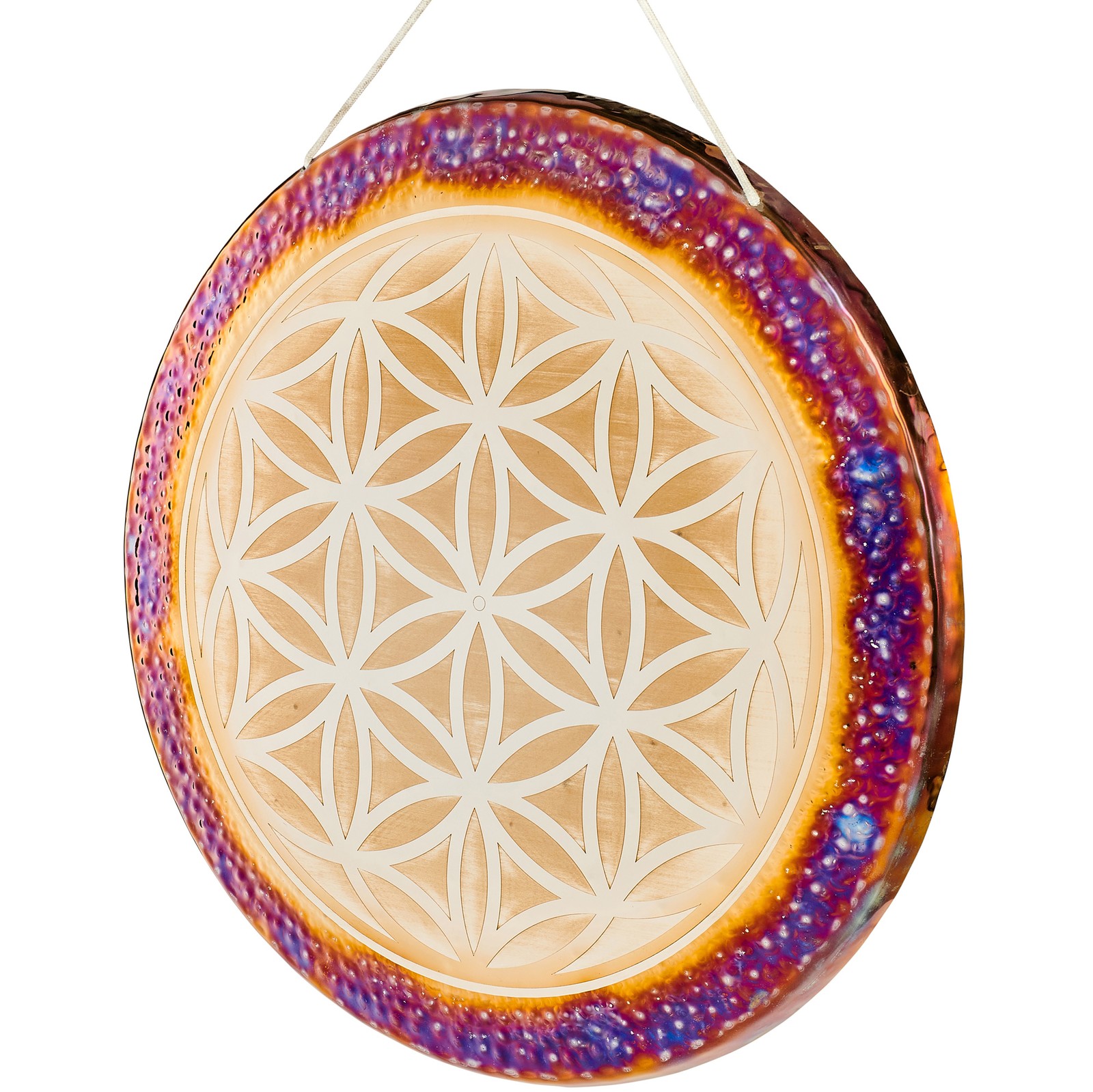 Thomann Tam Gong 28" Tree of Life