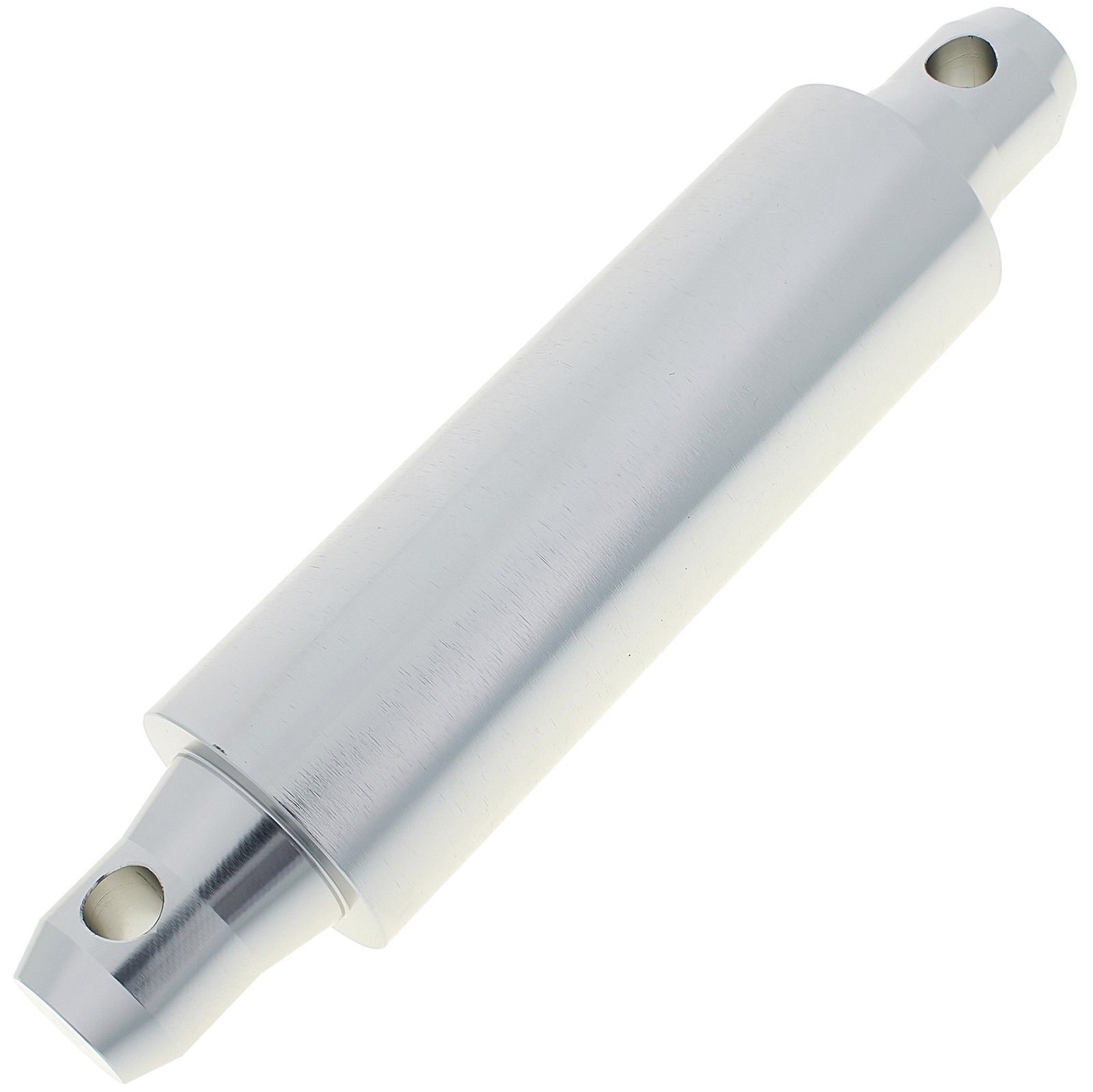 Global Truss S150 Spacer 150mm Male