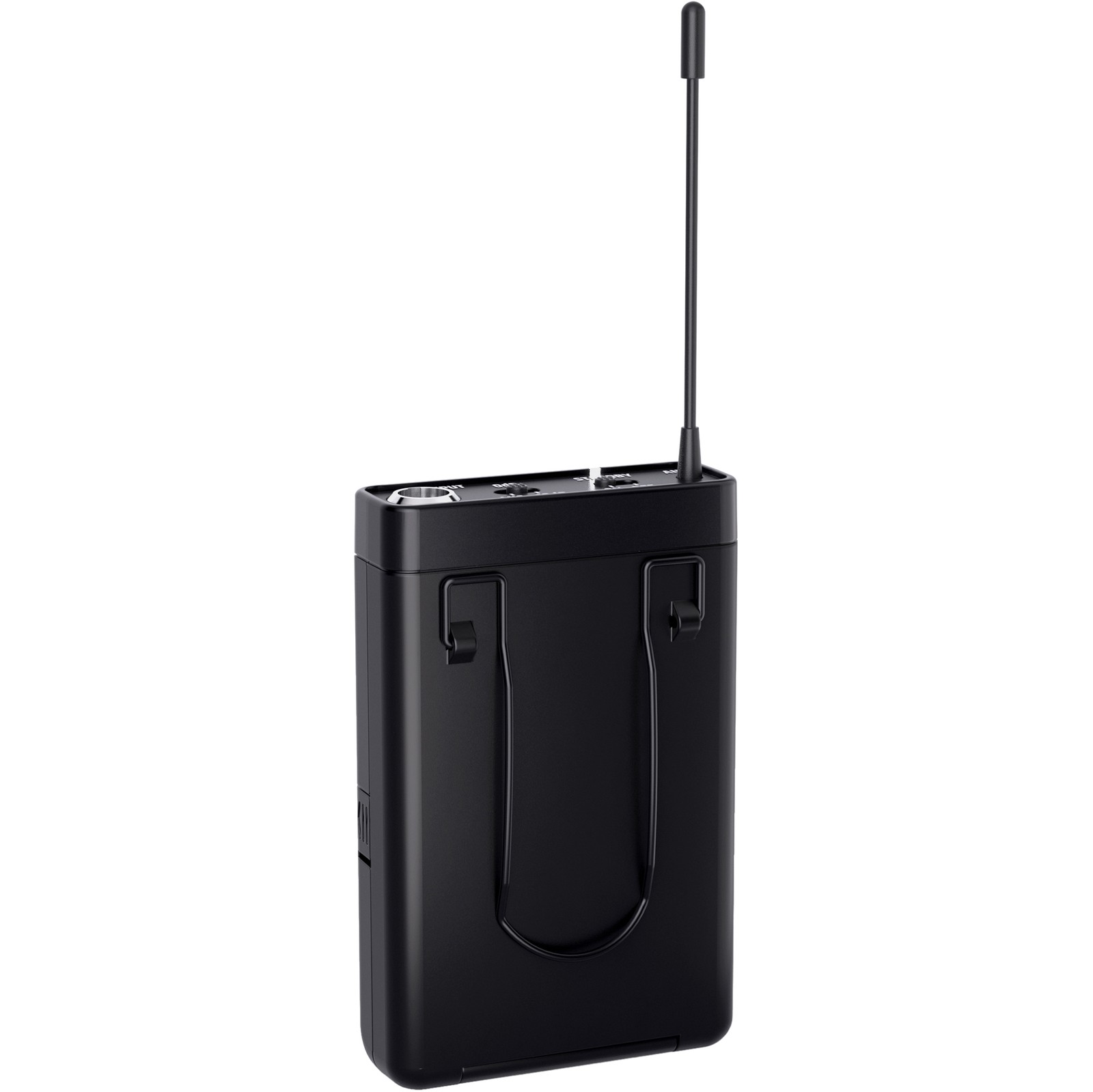 LD Systems ANNY BP B5