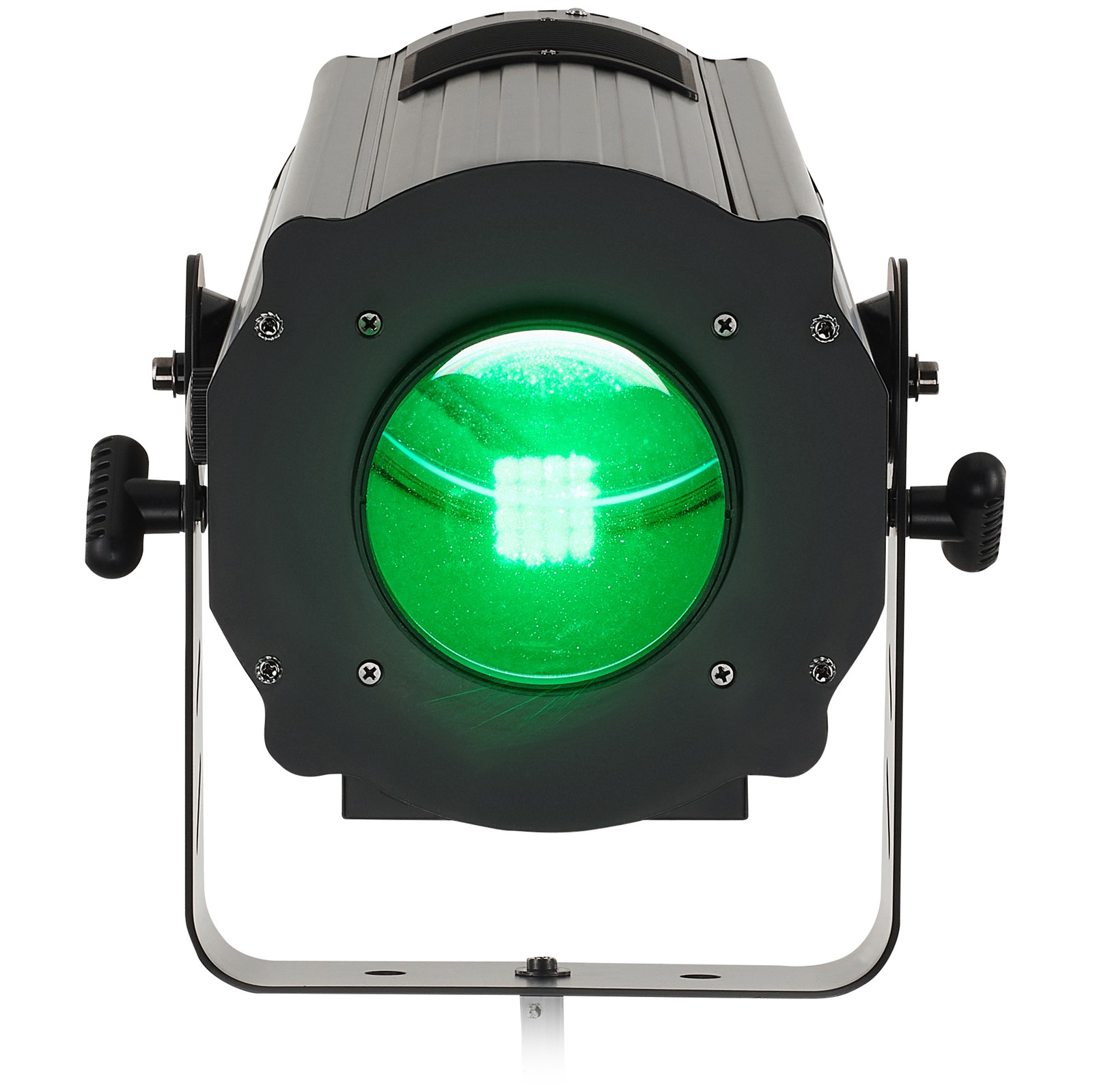 Stairville FS-x150 LED Follow Spot – Detail