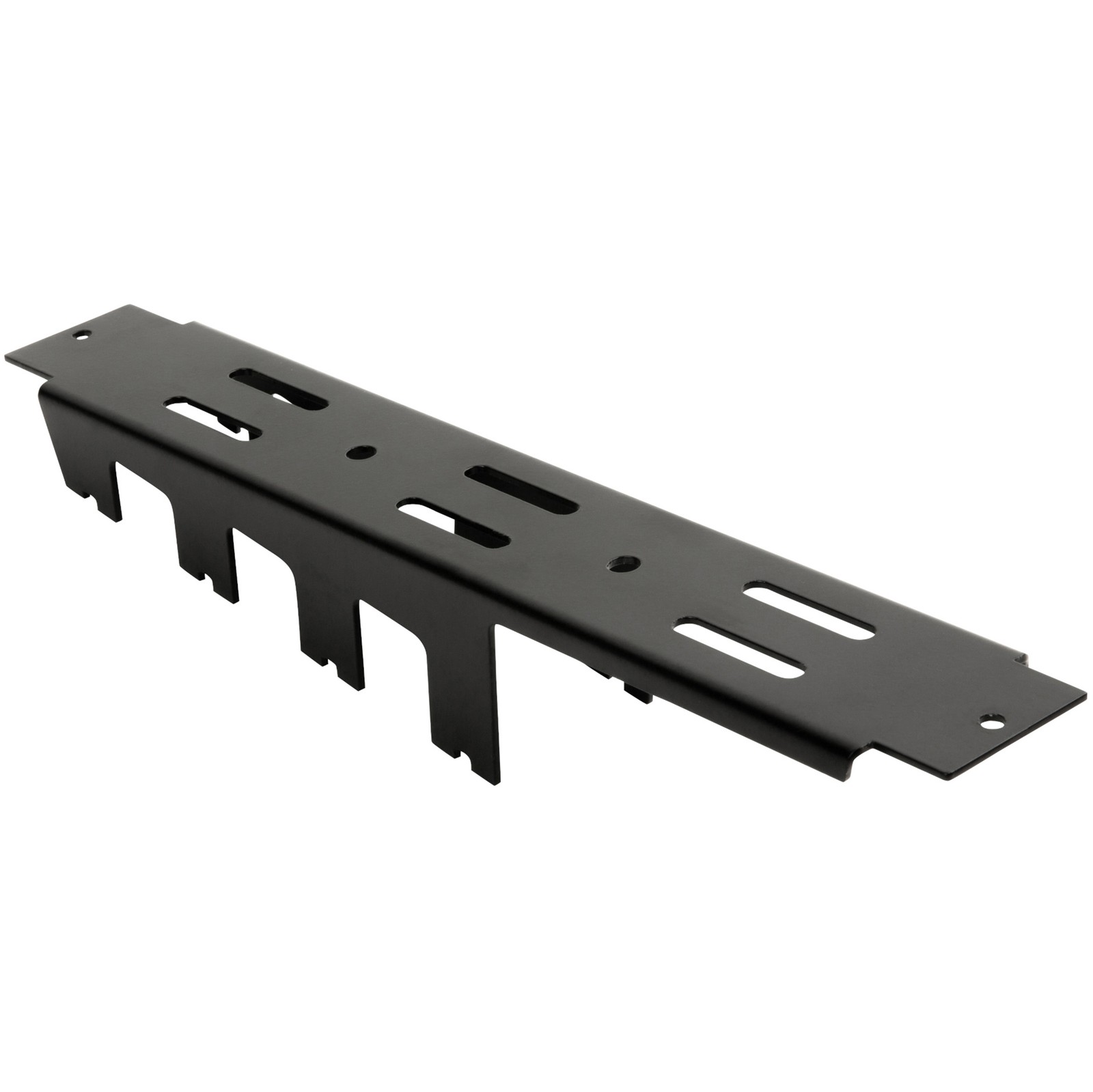 RockBoard Frame 4 XL