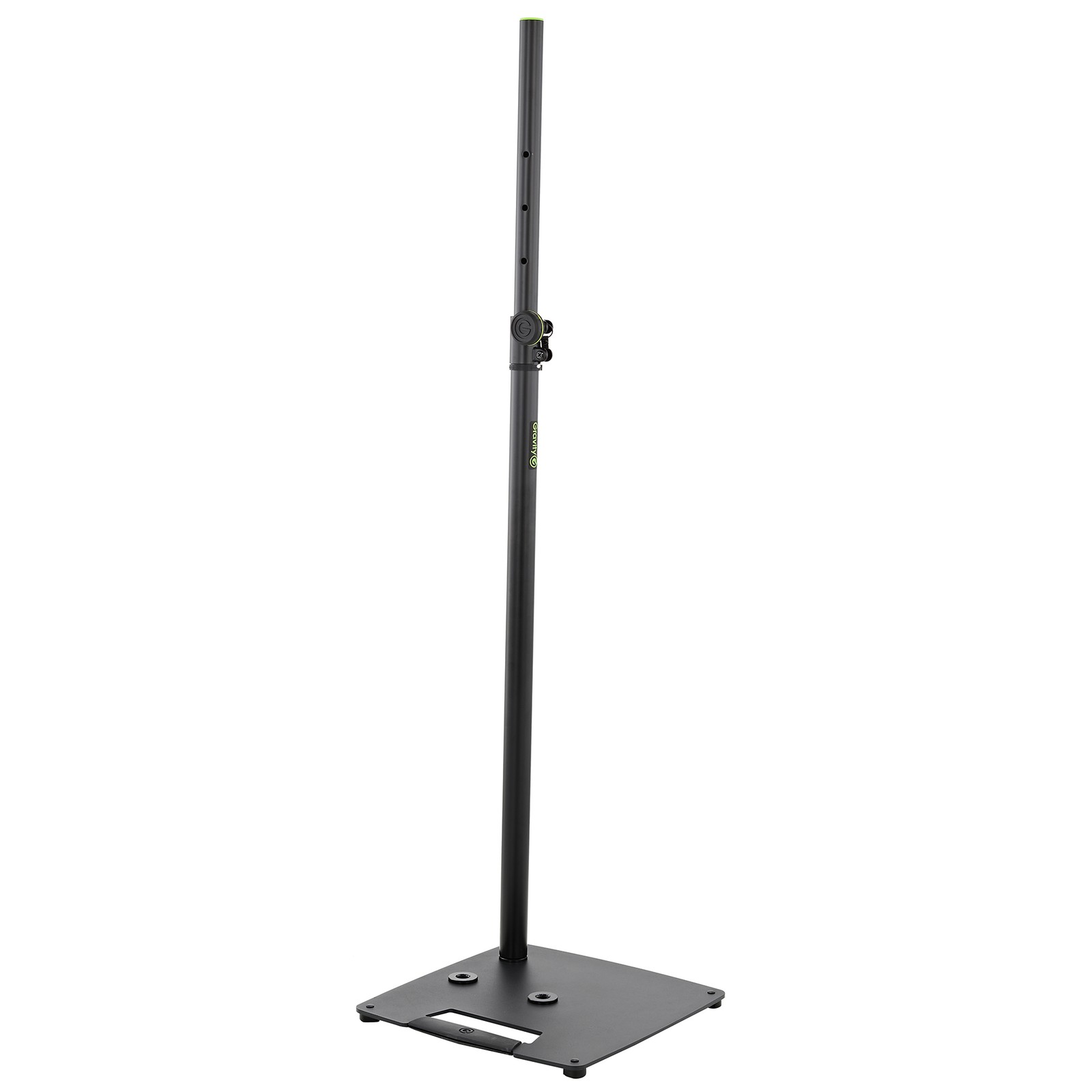 Gravity LS 431 C B