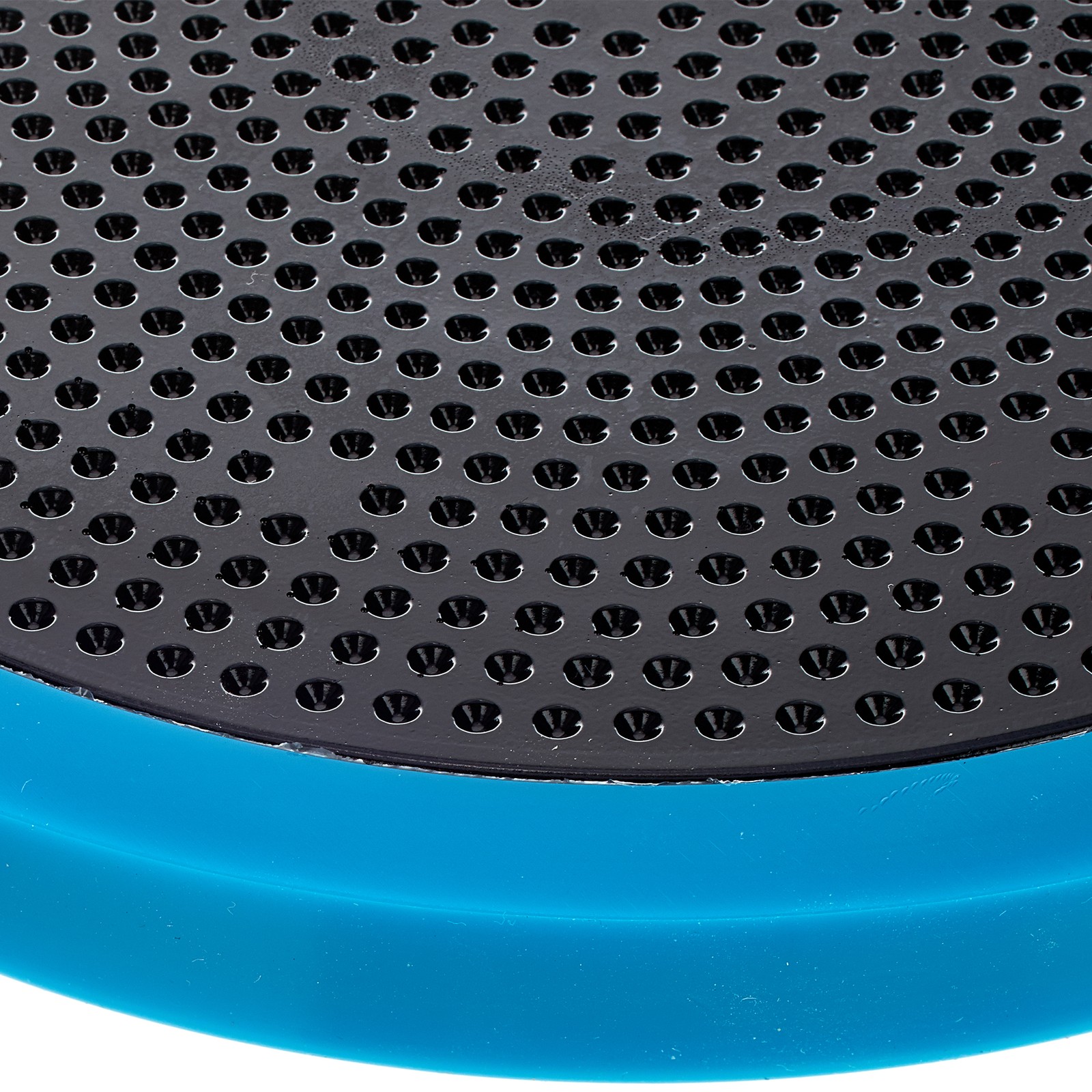 Thomann Sticky Practice Pad – Rückseite