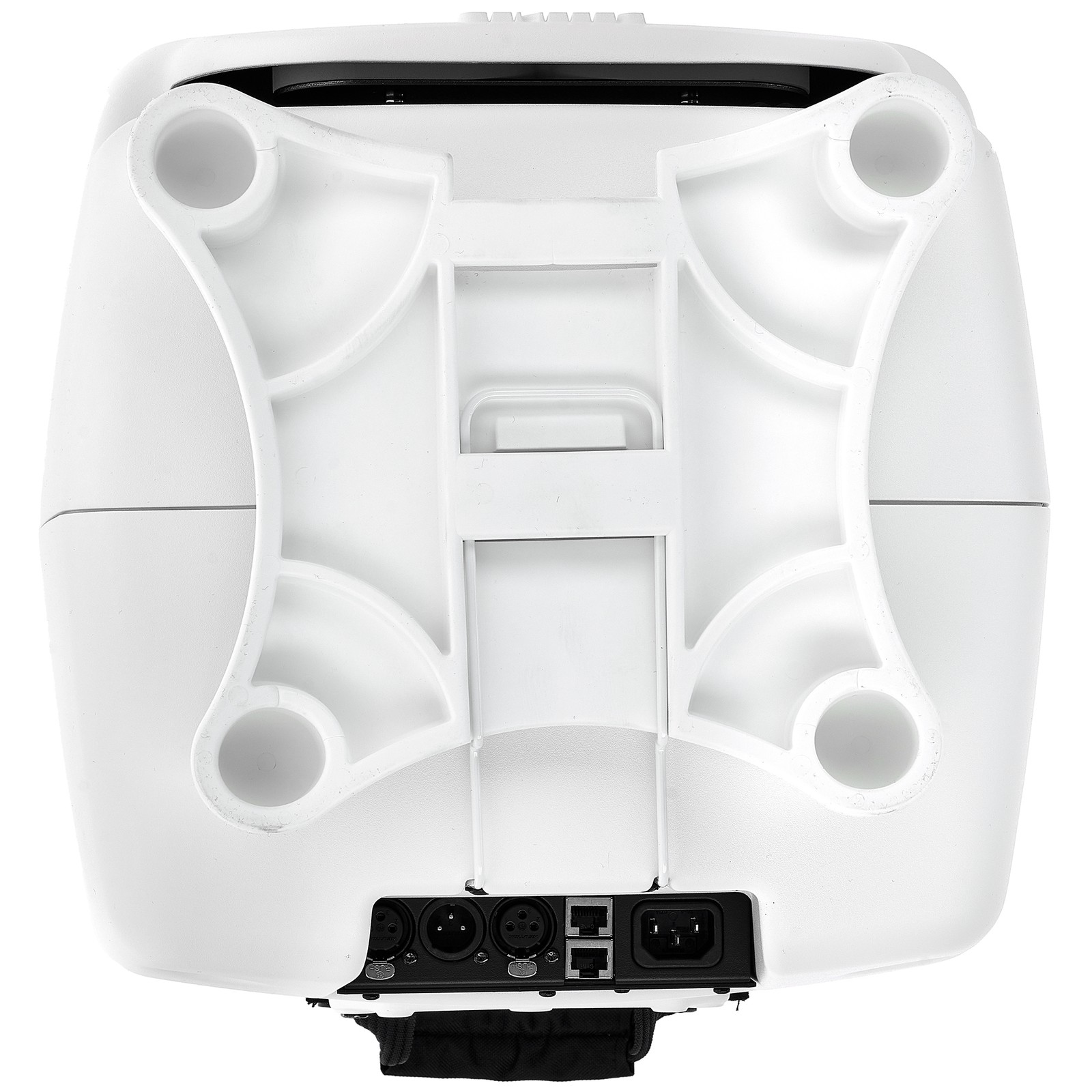 Genelec 8361 AW underside