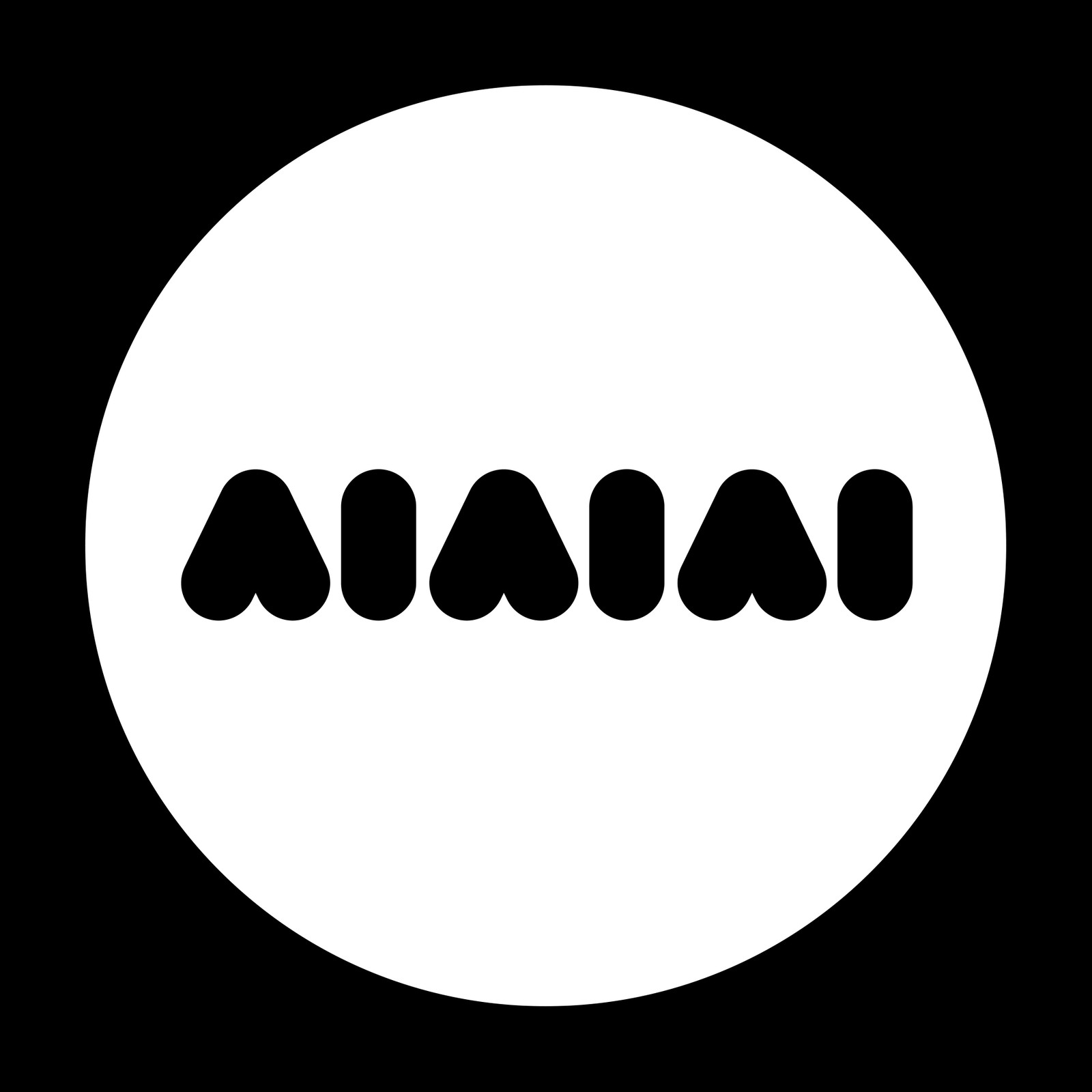 AIAIAI Logo