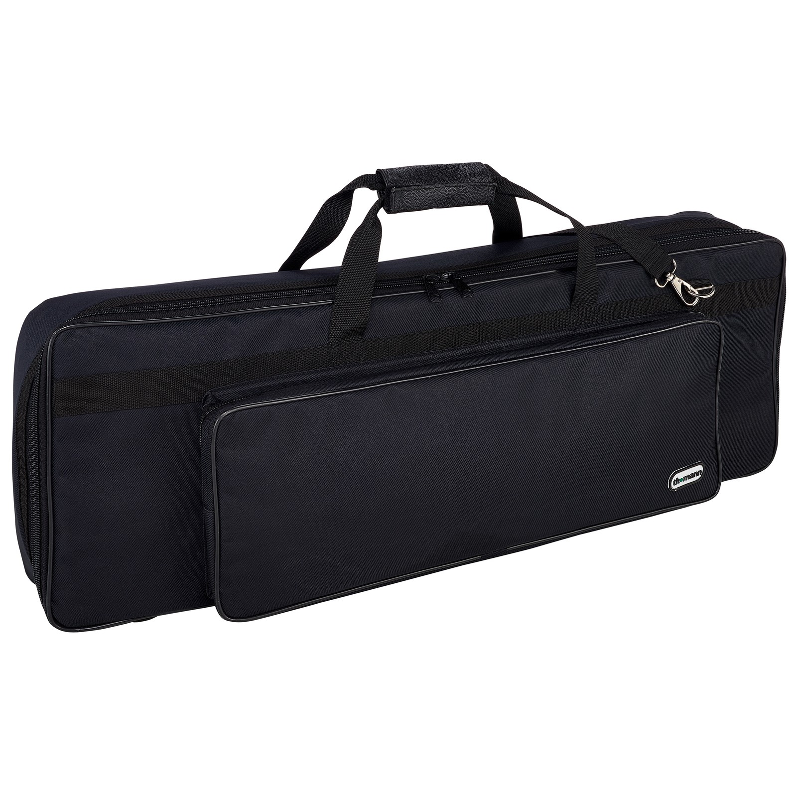 Thomann Keyboardtasche 49-2