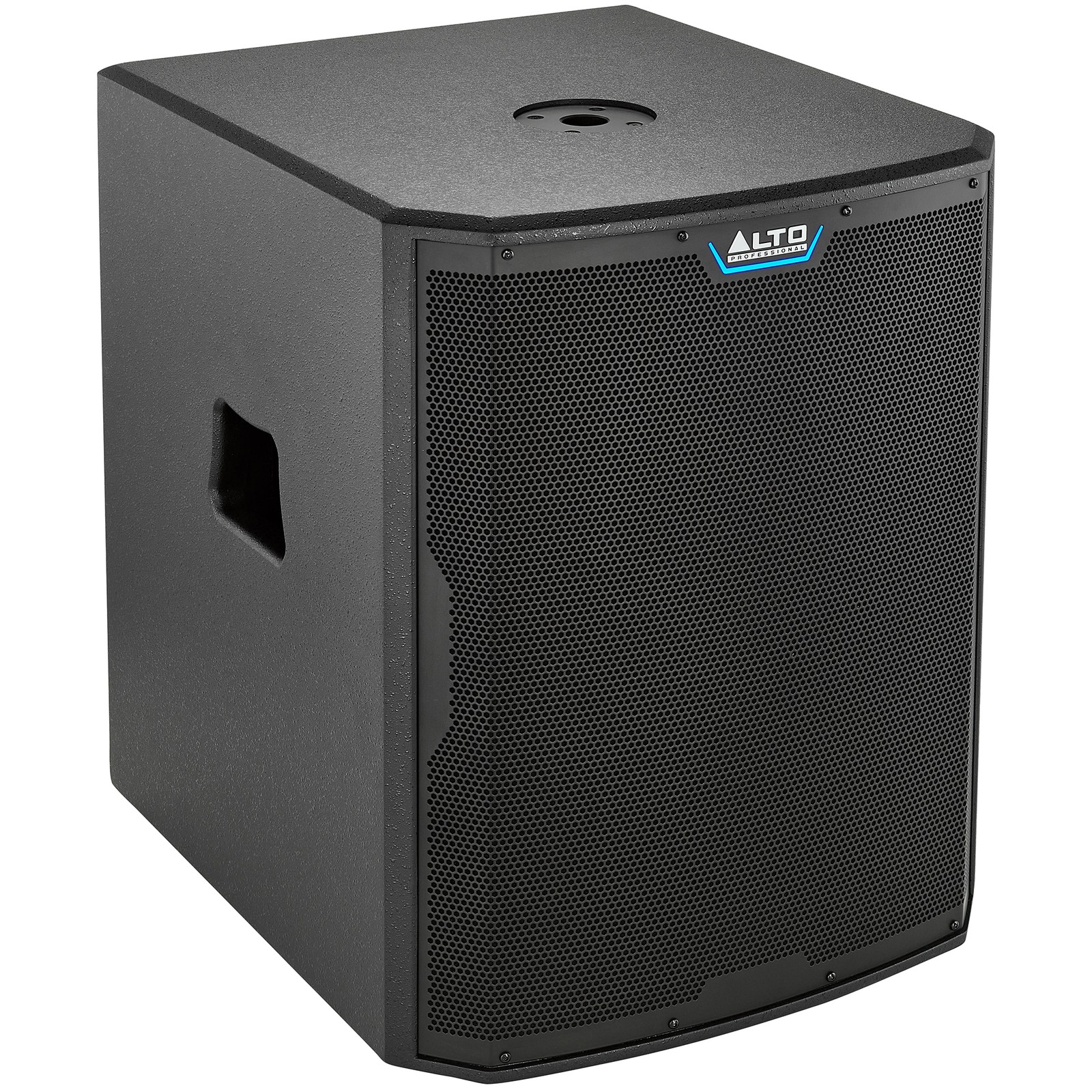 Alto TS 18S Subwoofer