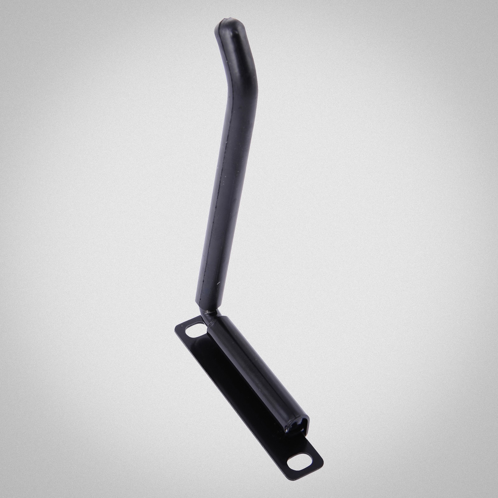 Thon Rack Kopfhörer-Halterung, zur Befestigung am 19” Rack (2HE)