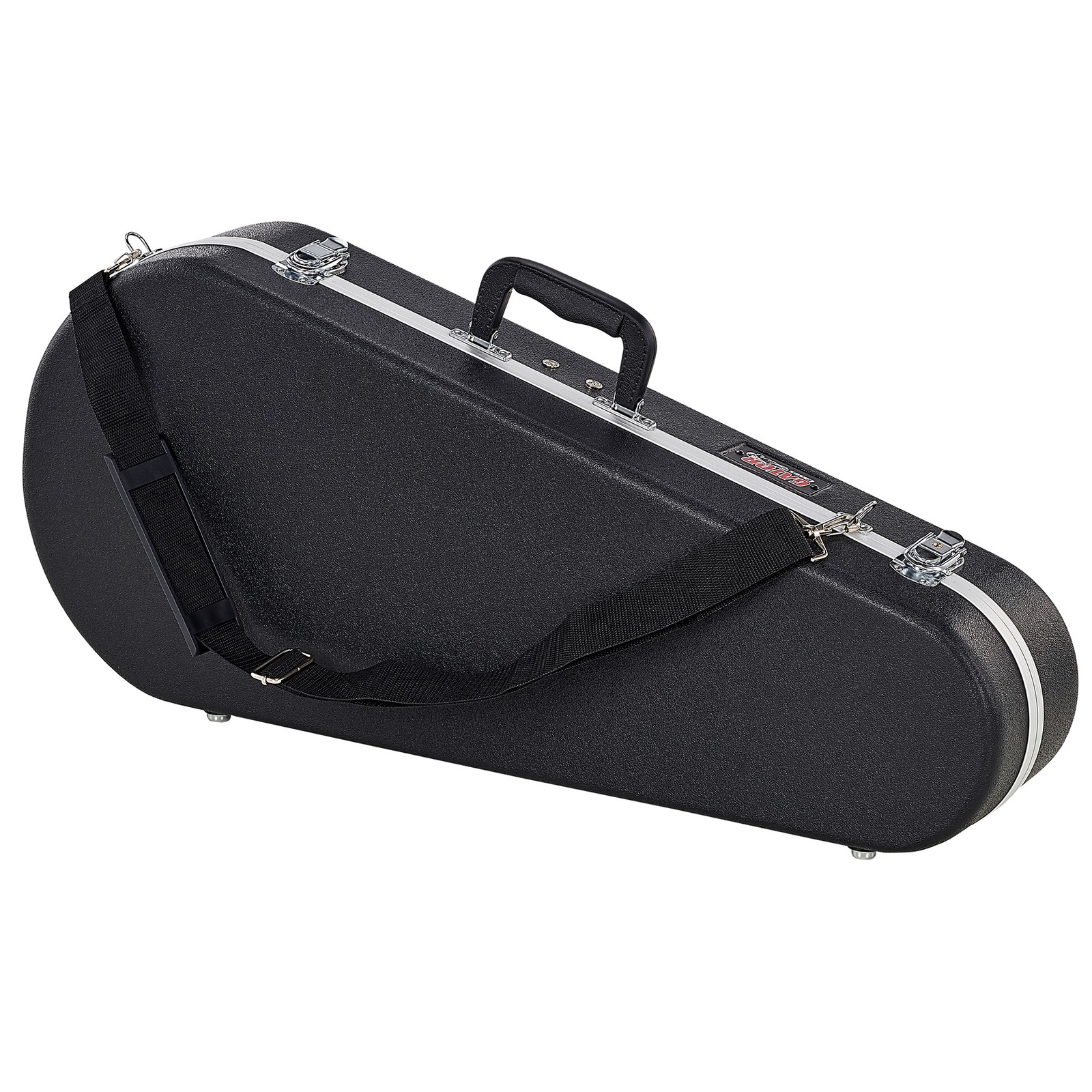 Gator Molded Mandolin Case
