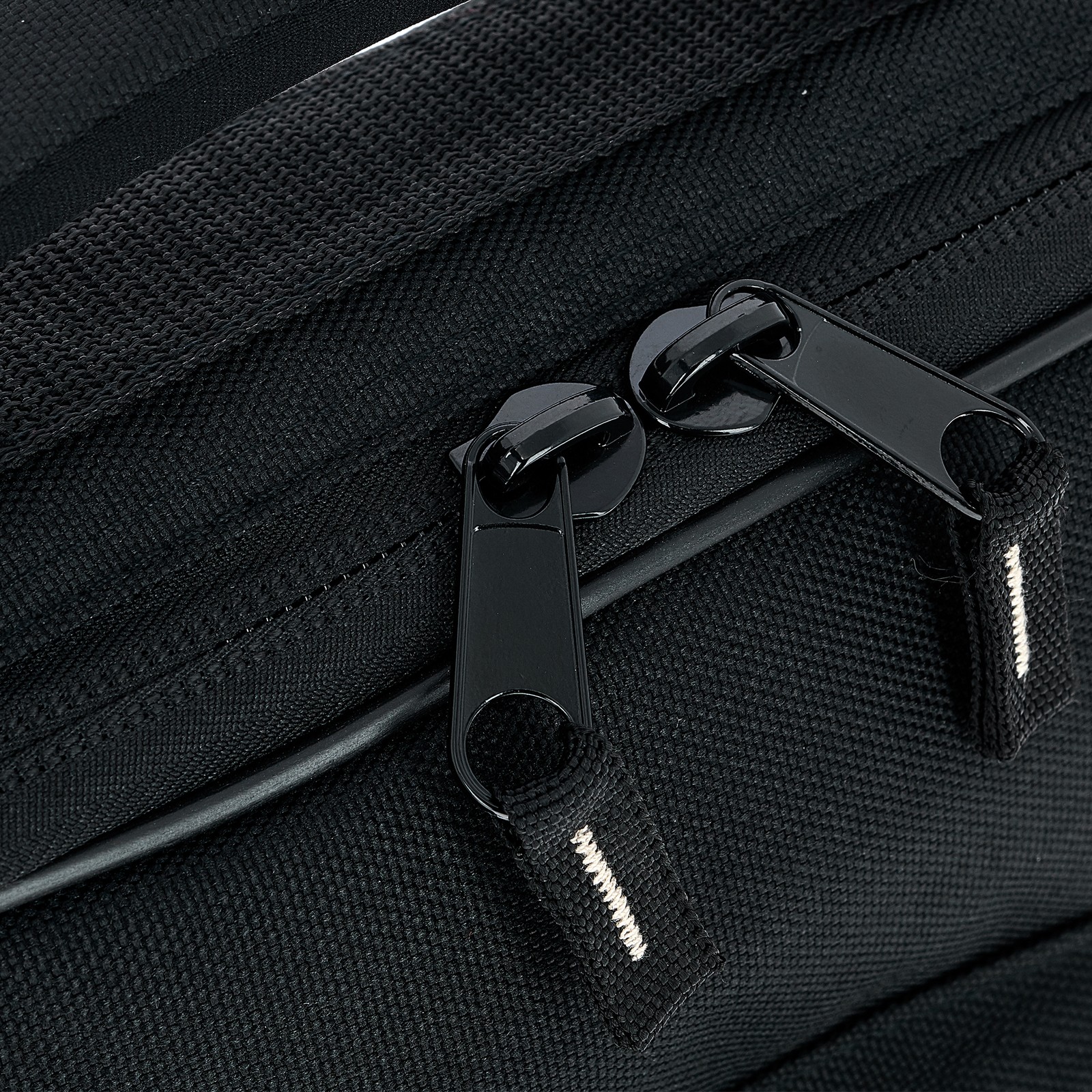 Detail der Gator Multi-FX Bag 1110