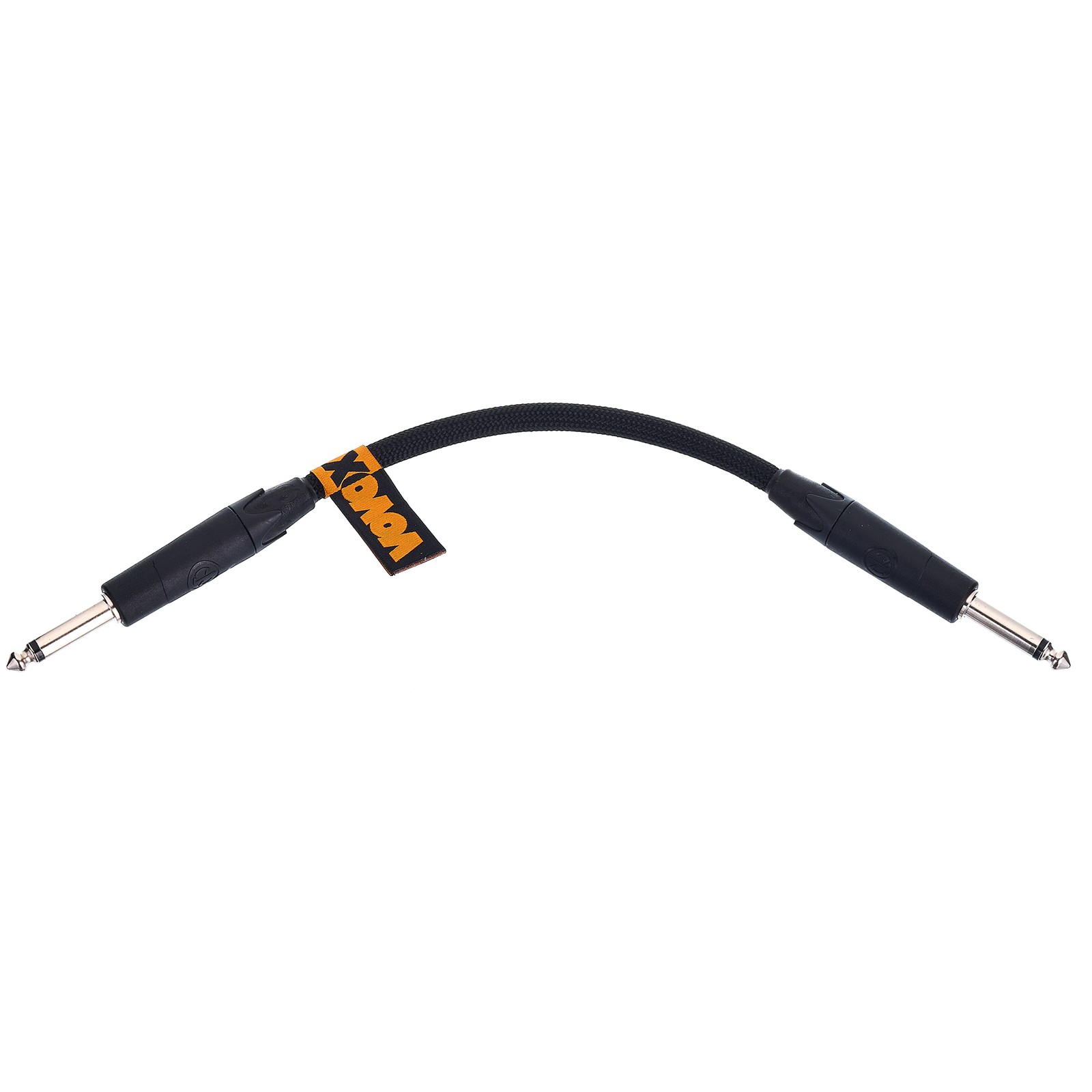 Vovox vita protect A 0.25 m TS/TS