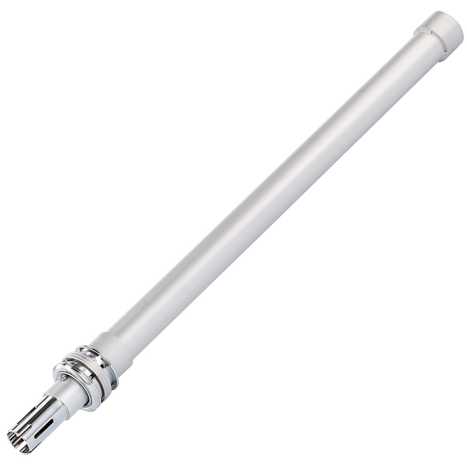 Global Truss CC50101 Telescopic Bar 0,9-1,5