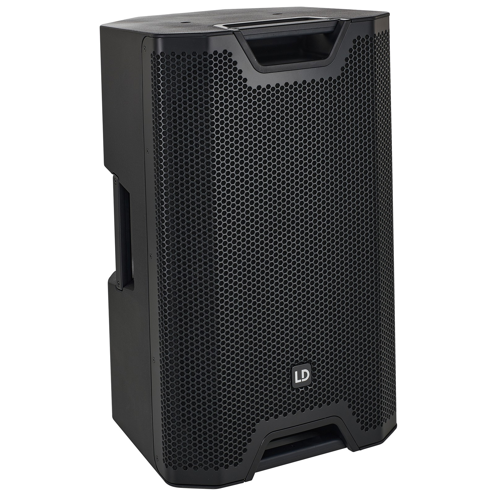 LD Systems ICOA 15