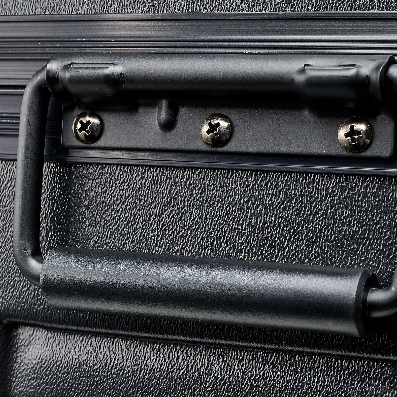 Gator TSA 88 Keyboardkoffer, Detail