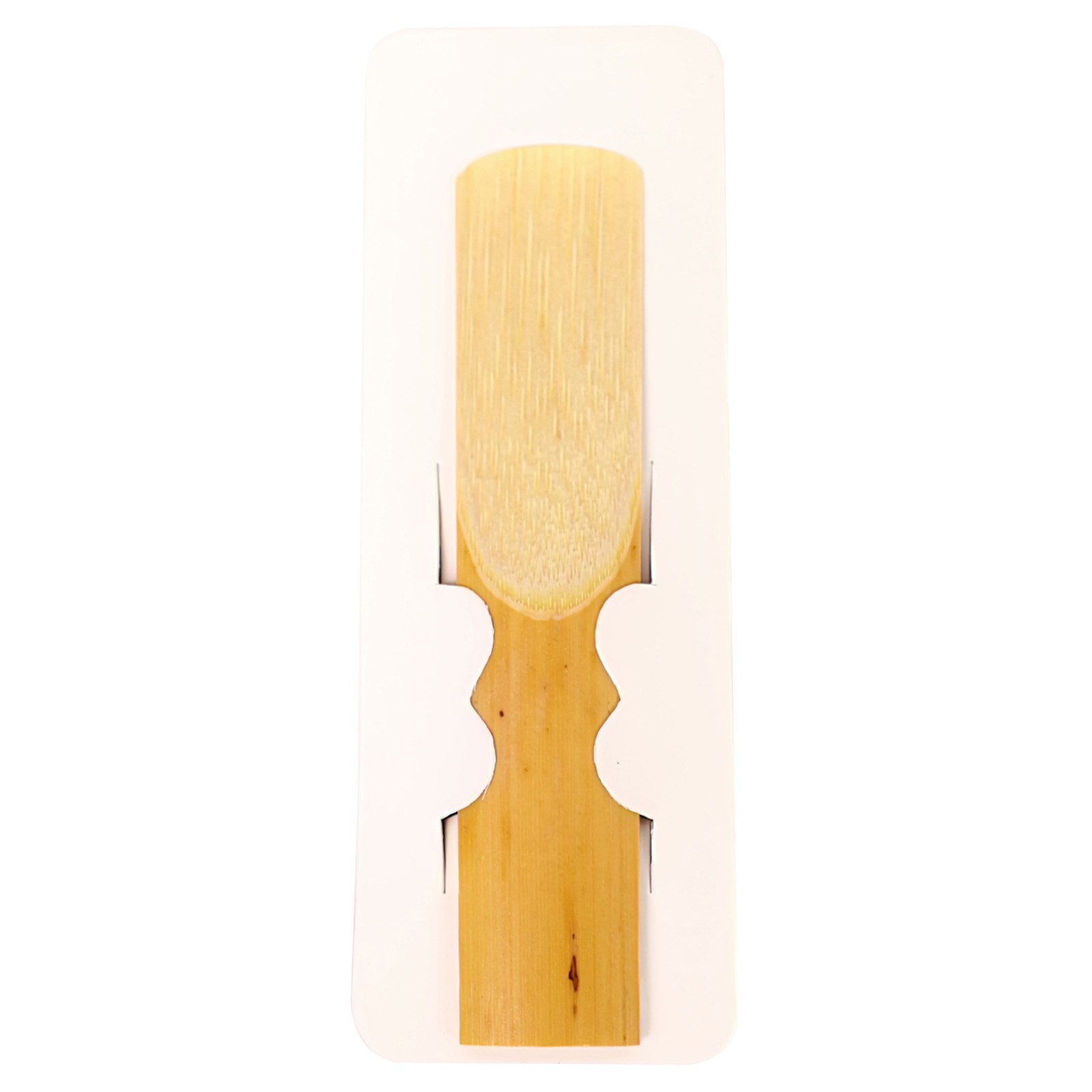BetterSax Tenor Sax Jazz Cut Reeds 3.5, Detail