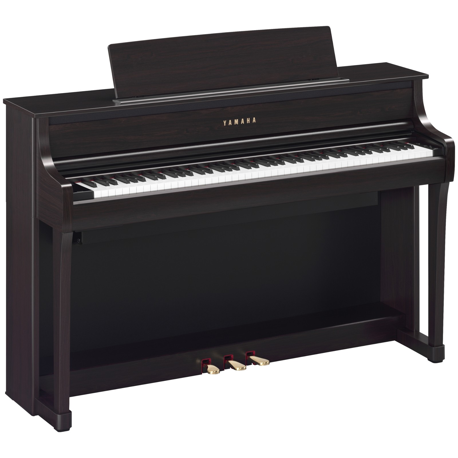 Yamaha CLP-875 R