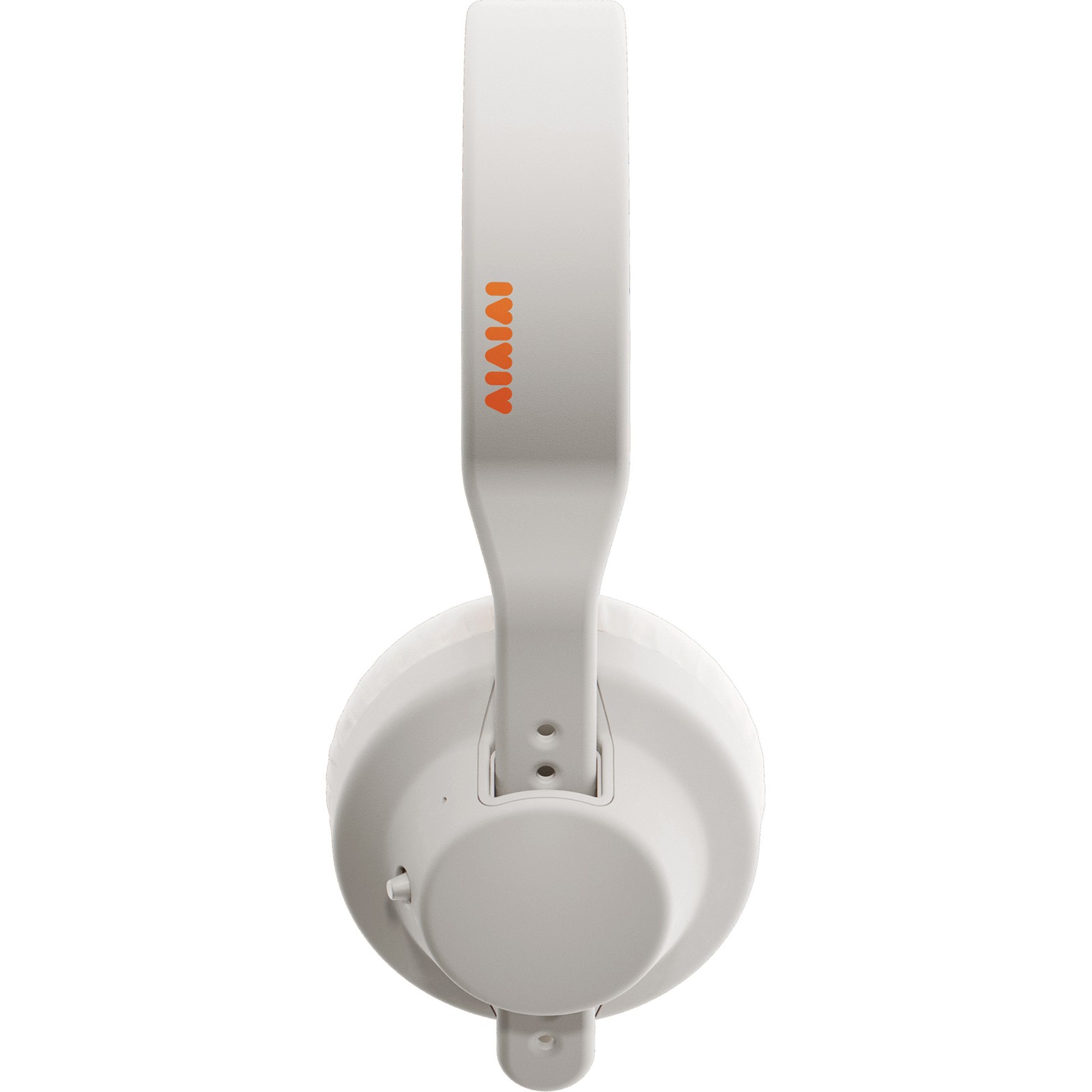 AIAIAI TMA-2 DJ Wireless, Side