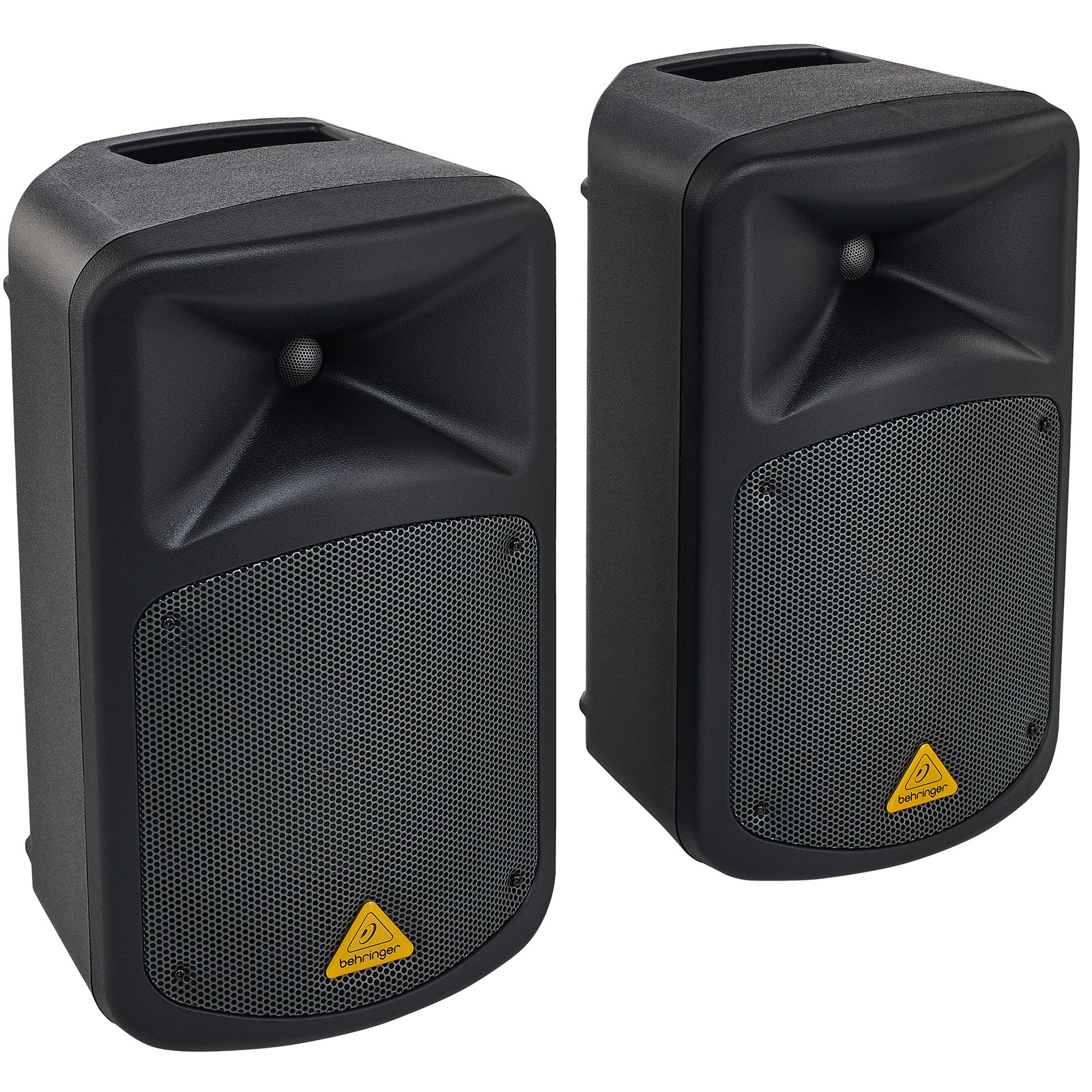Behringer EPS500MP3