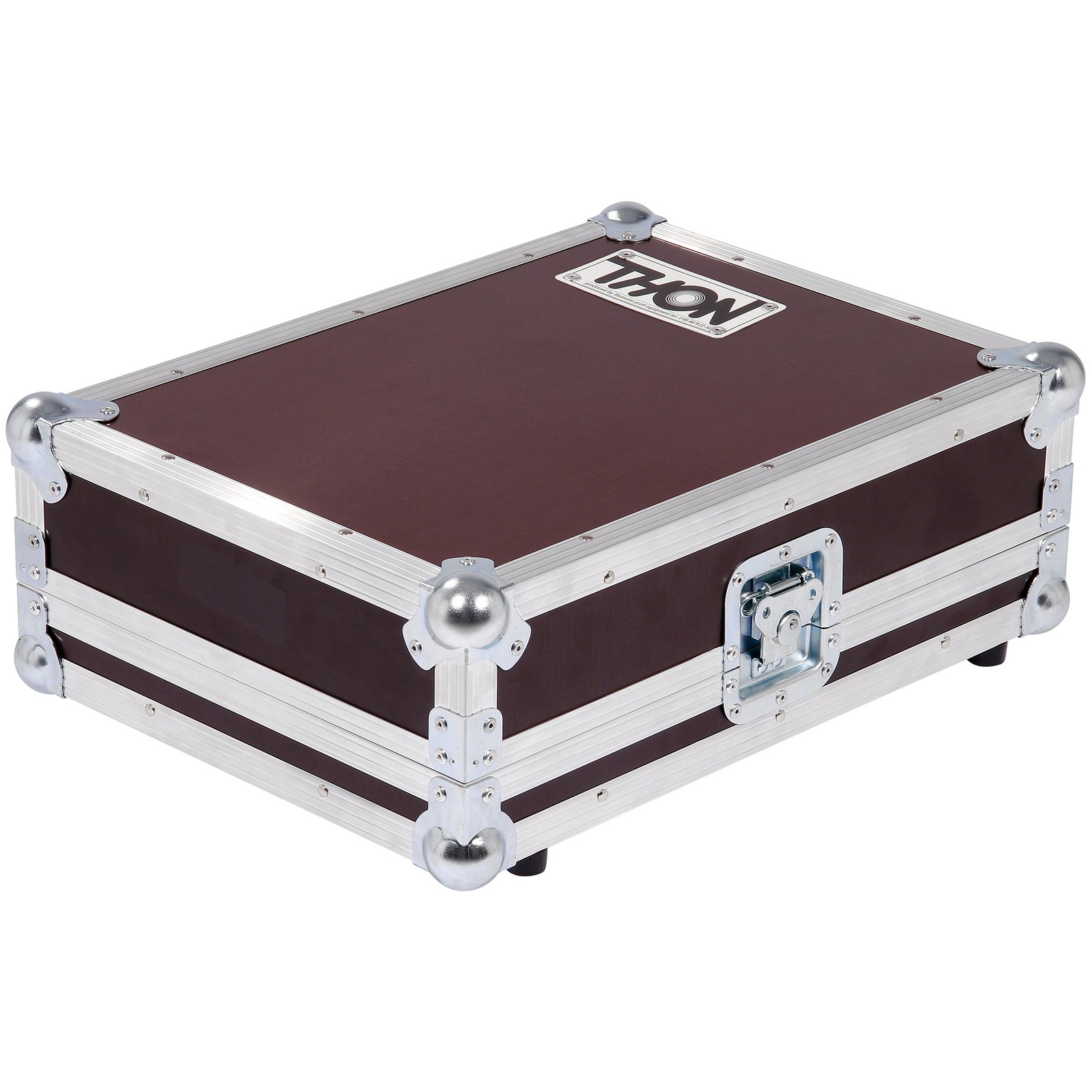 Thon Case Pioneer DJM 900 NXS2