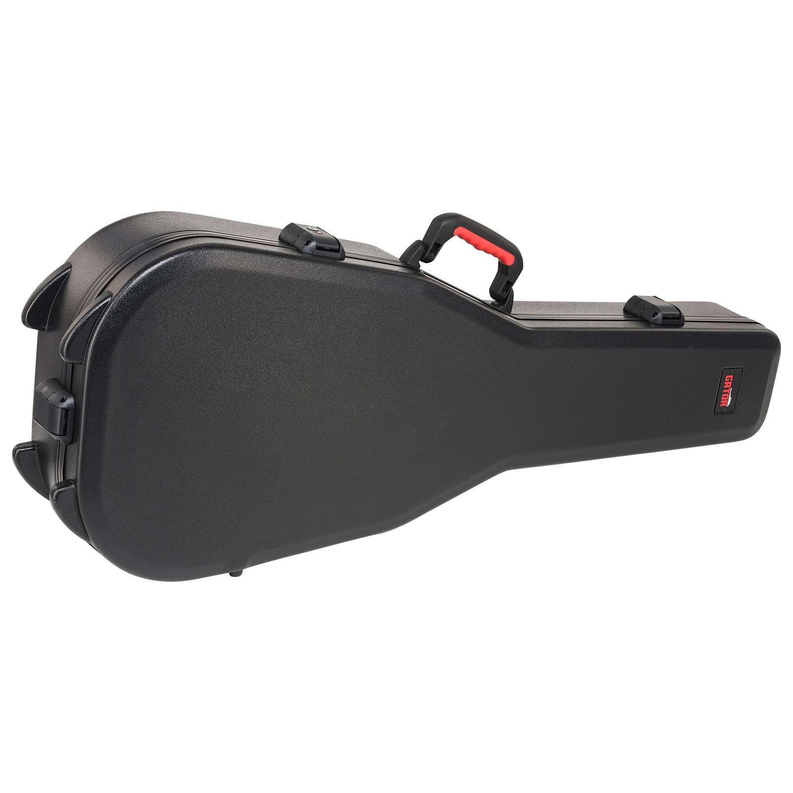 Gator TSA Classical Guitar Case