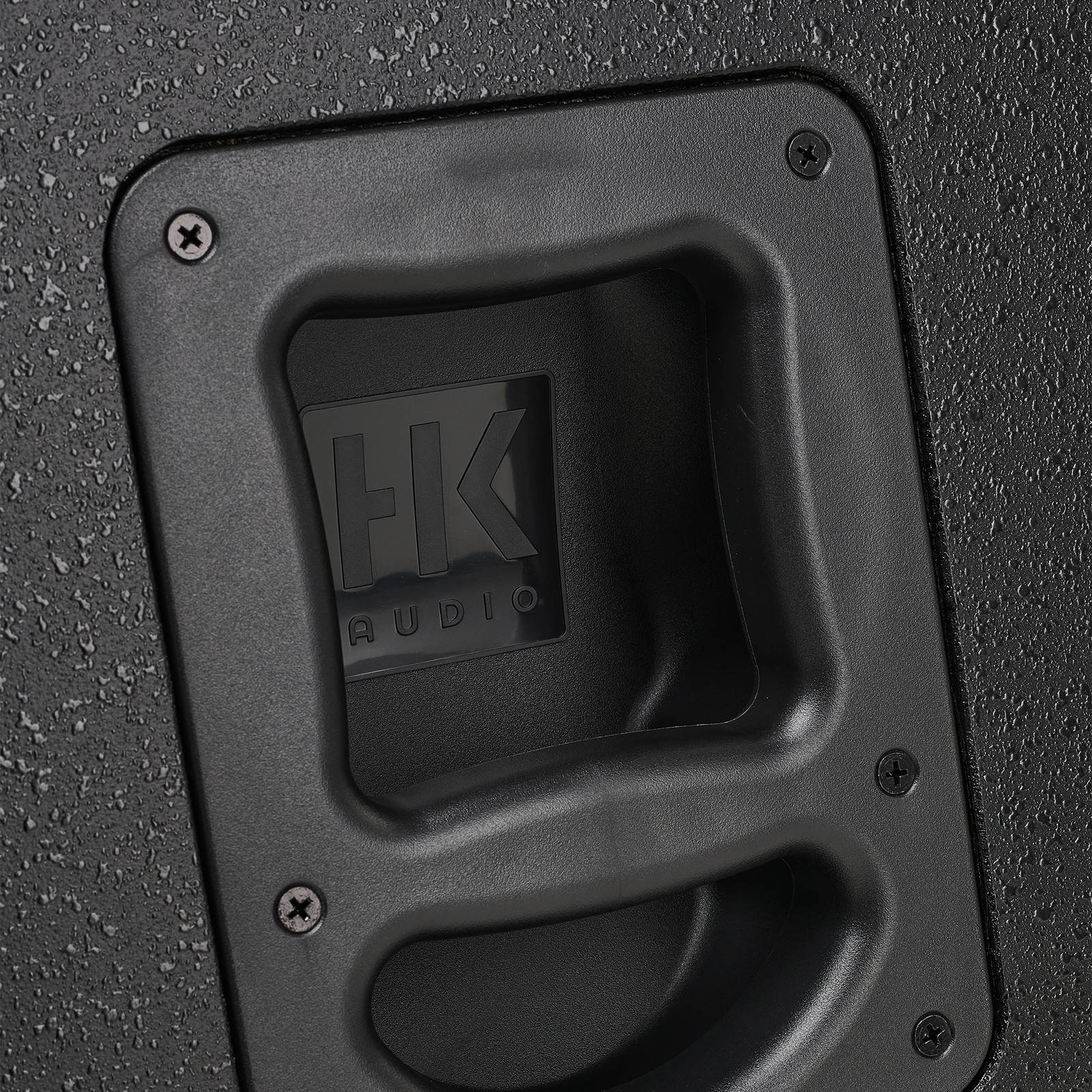 HK Audio Sonar 115 Sub D, Subwoofer