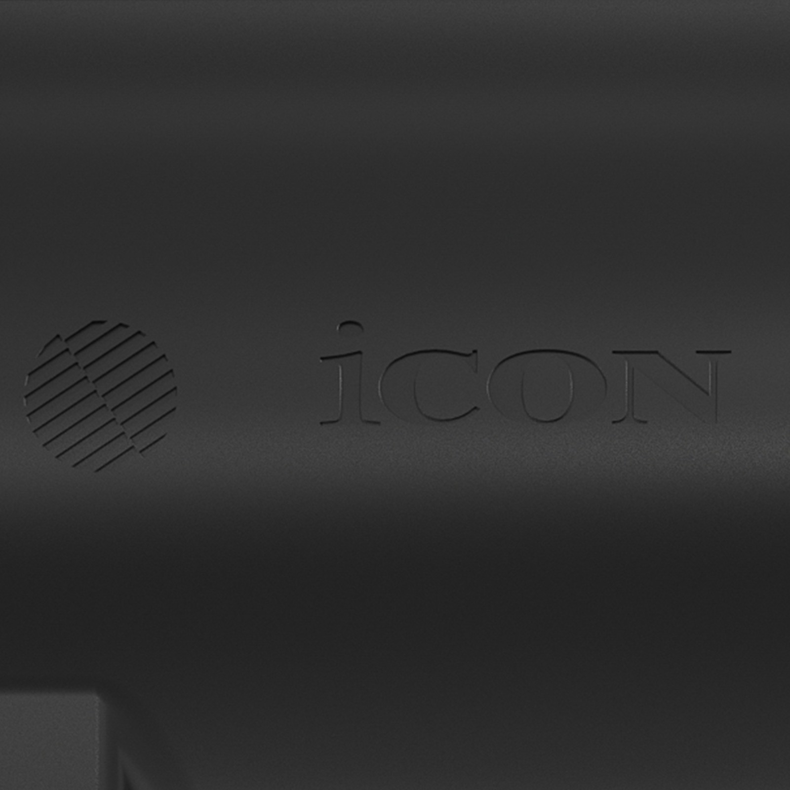 Icon D5 Logo