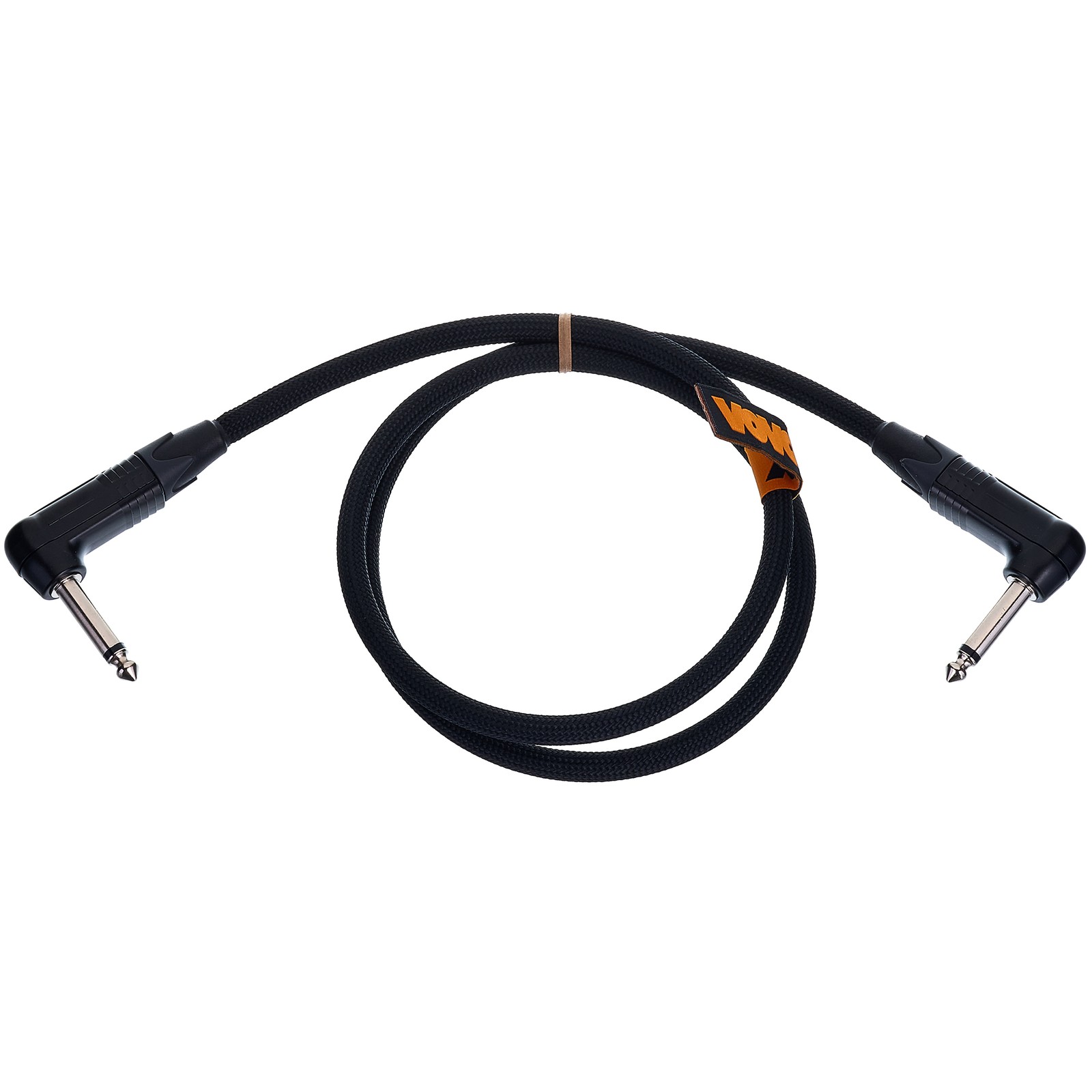 Vovox vita protect A 1.0 m ang.TS/TS