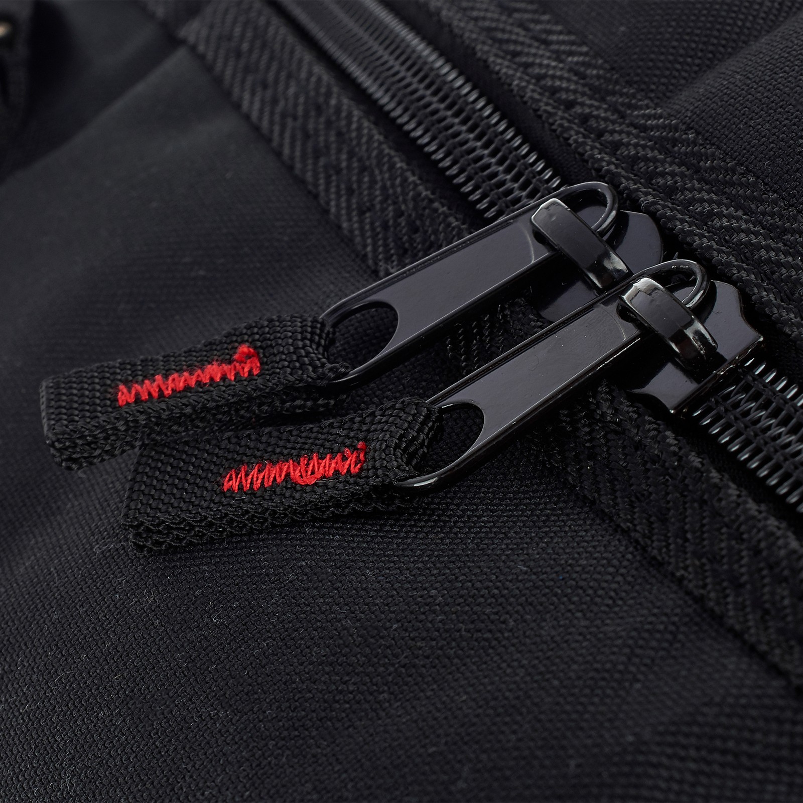 Gator Bass Drum Pedal Bag GP66, Detail