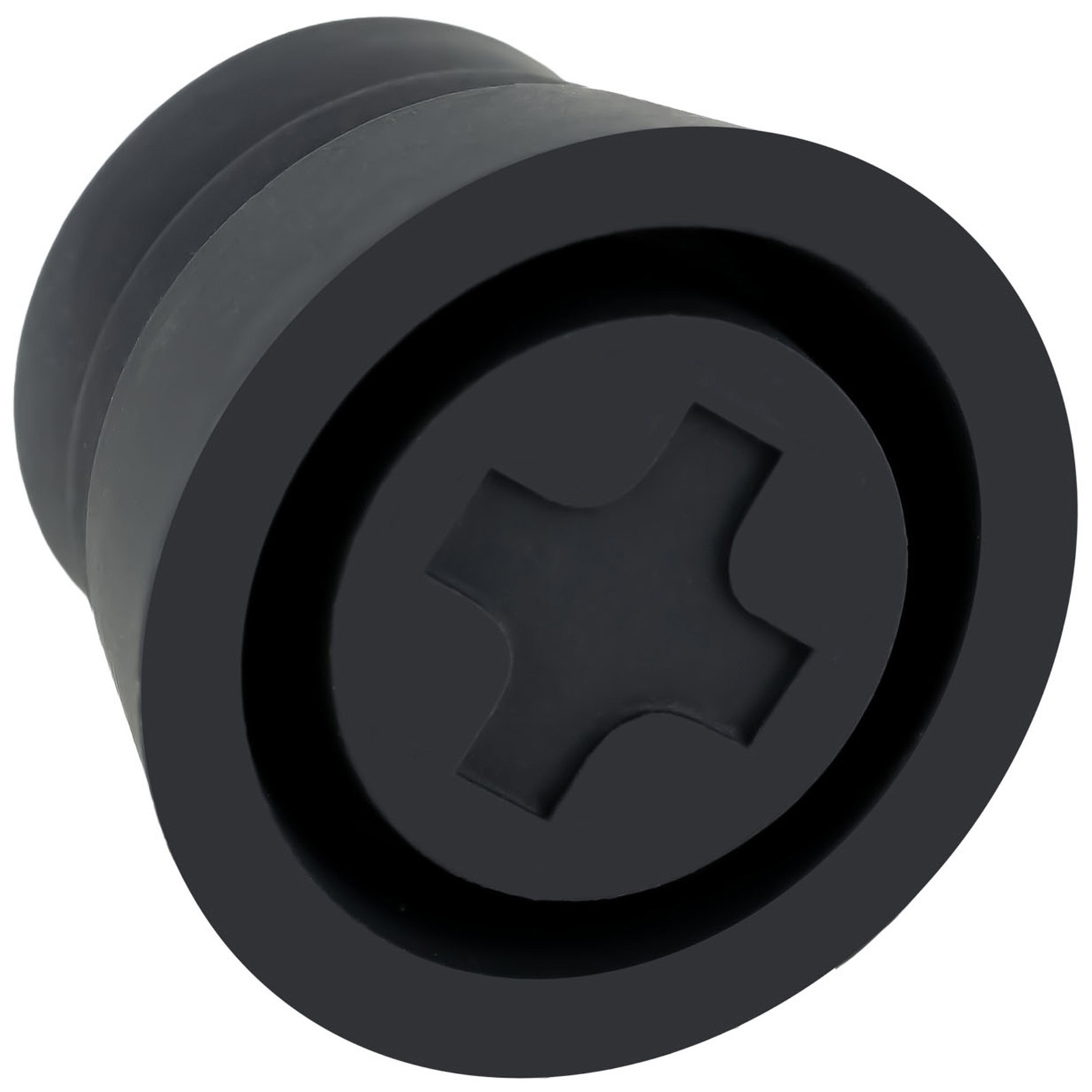 Rockboard MIDI-Jack Dust Cover