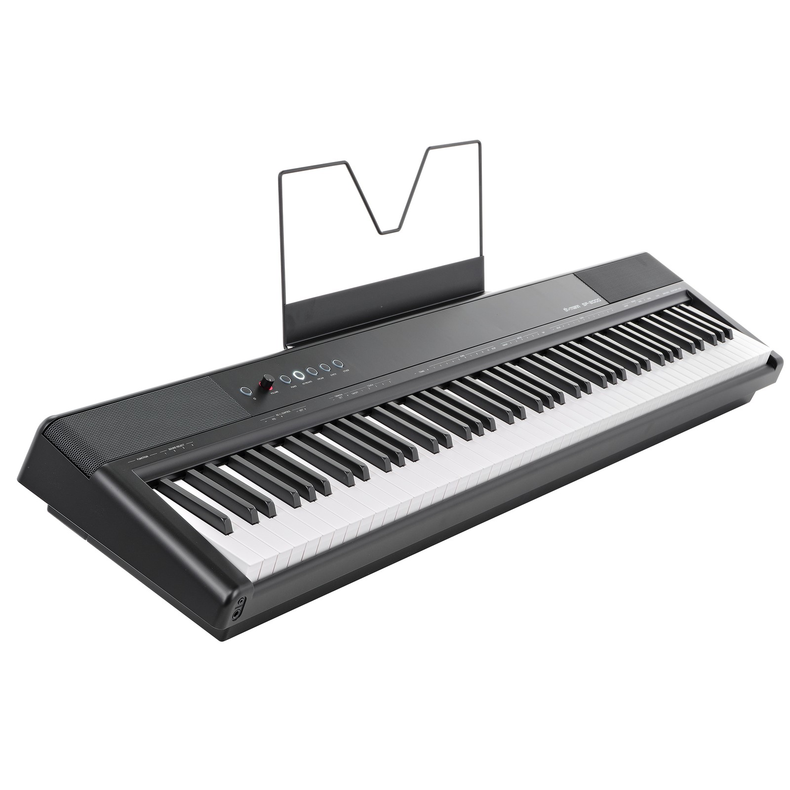 Thomann SP-2000