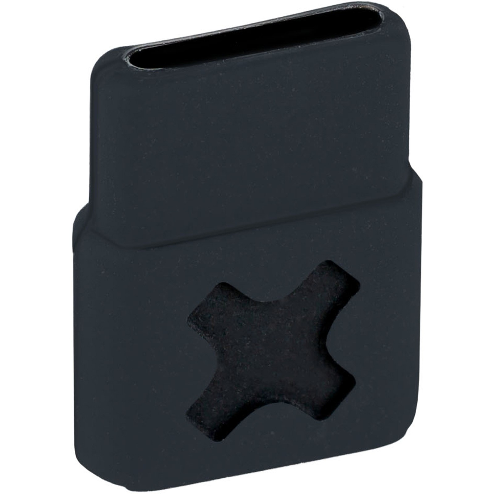 Rockboard USB-C-Jack Dust Cover Set