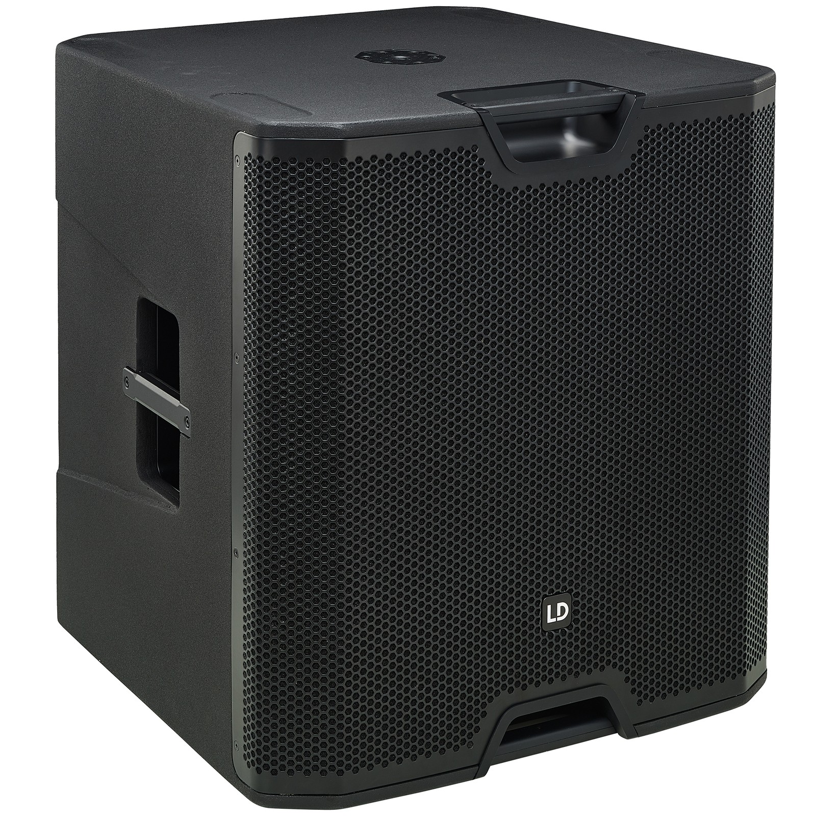 LD Systems ICOA SUB 18 A
