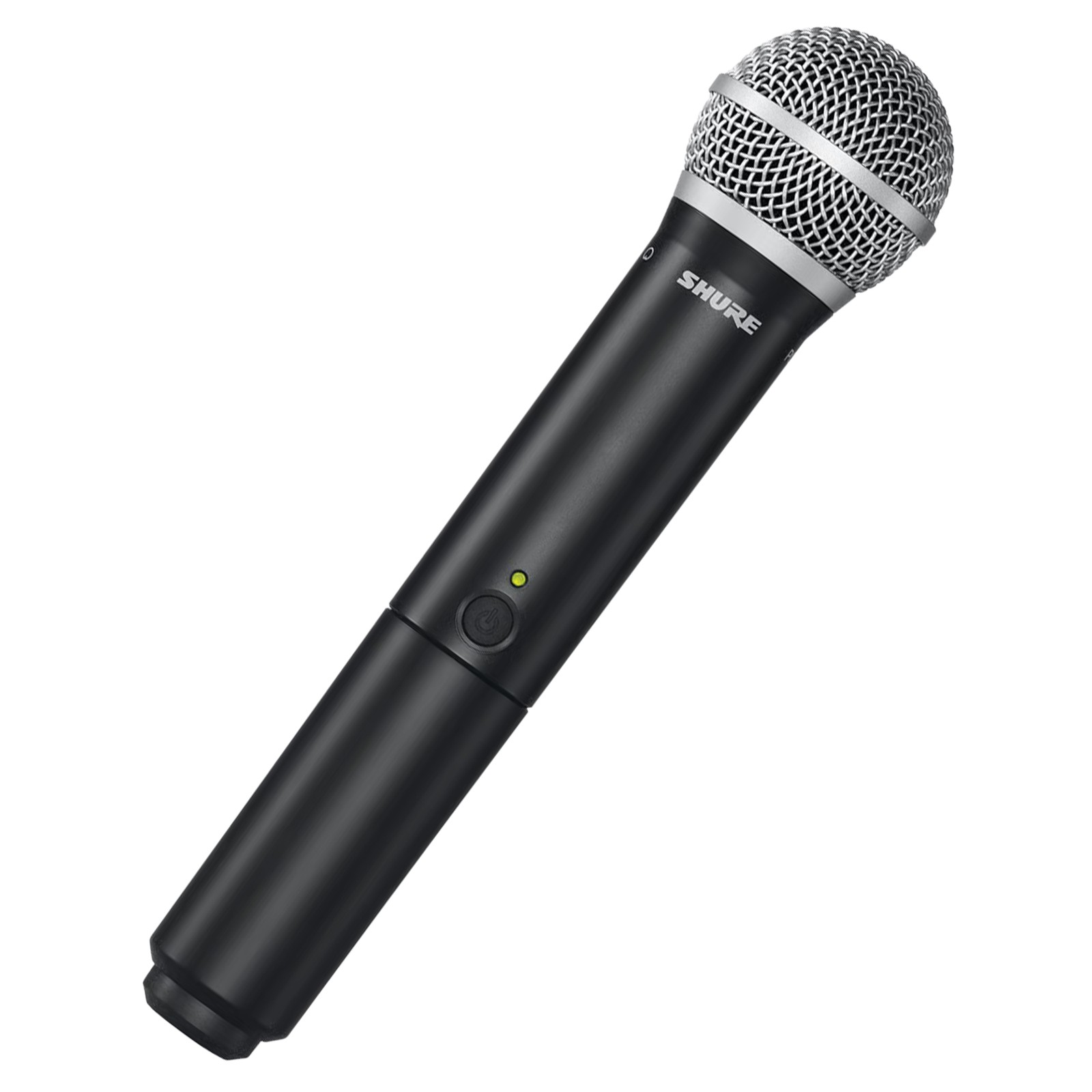Shure BLX2/PG58 S8