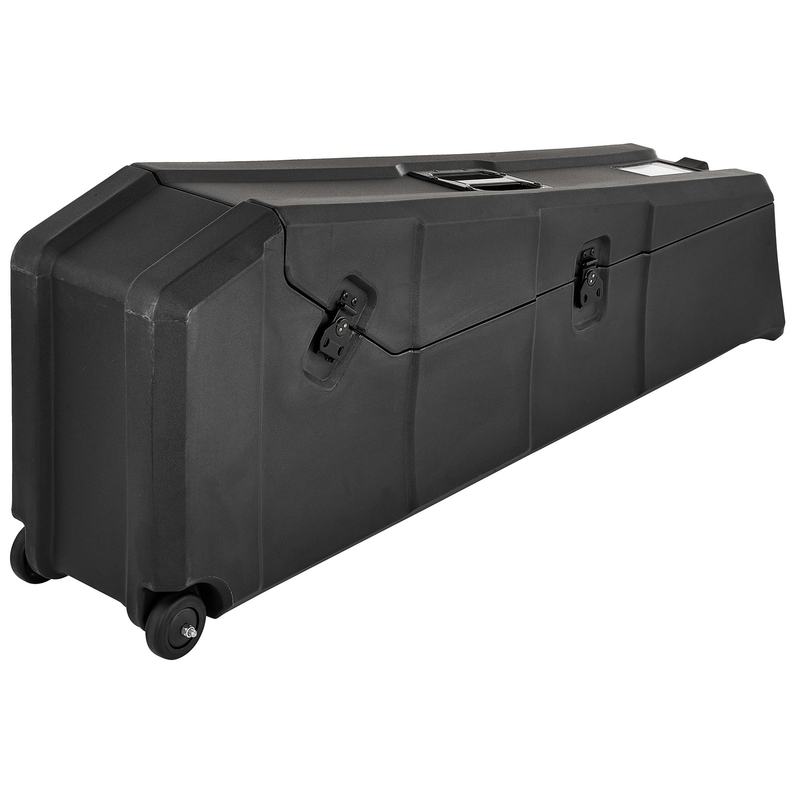Gator Minivault for 2 Bass Guitars