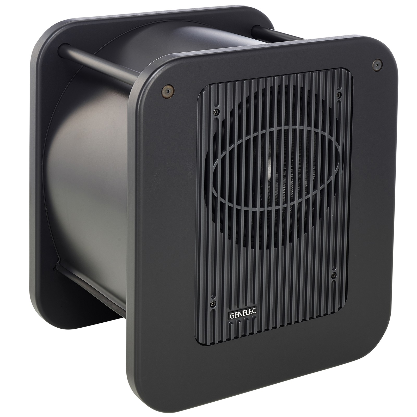 Genelec 7360 APM