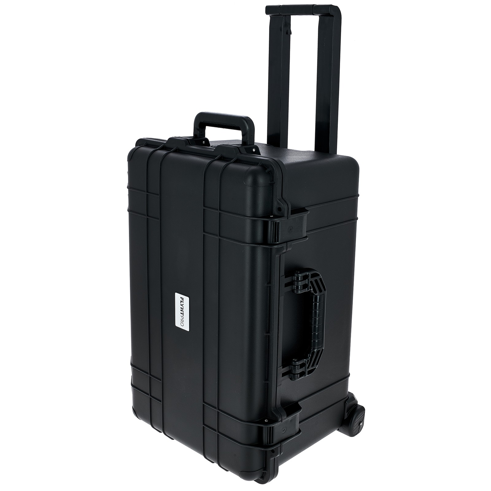 Flyht Pro WP Safe Box 8 IP65 581x360x298