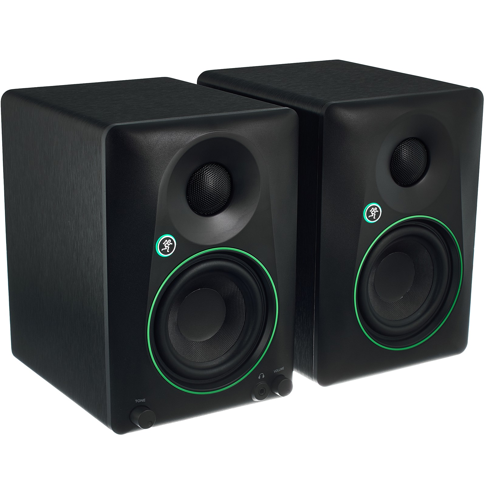 Mackie CR4.5 BT