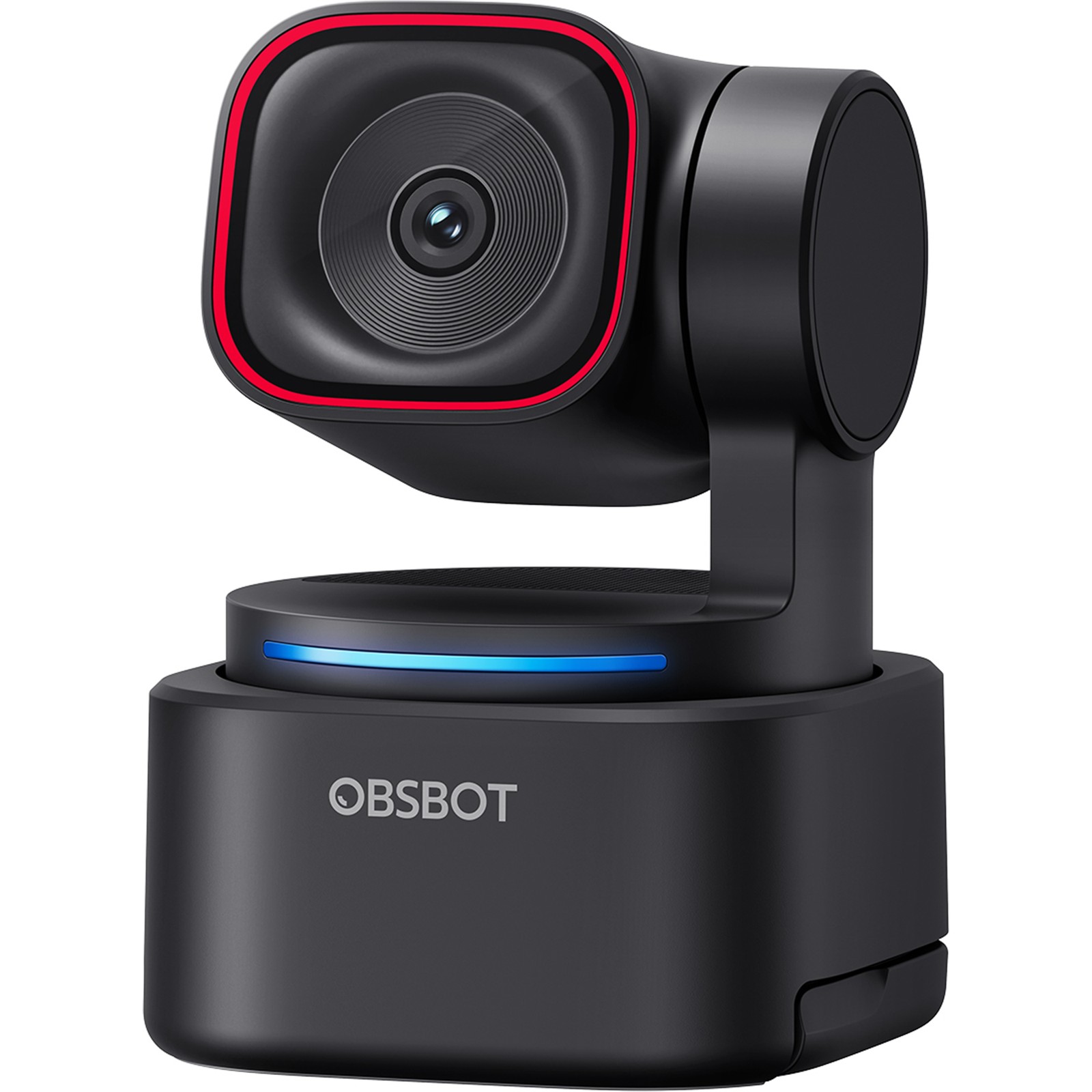 Obsbot Tiny 3 Lite