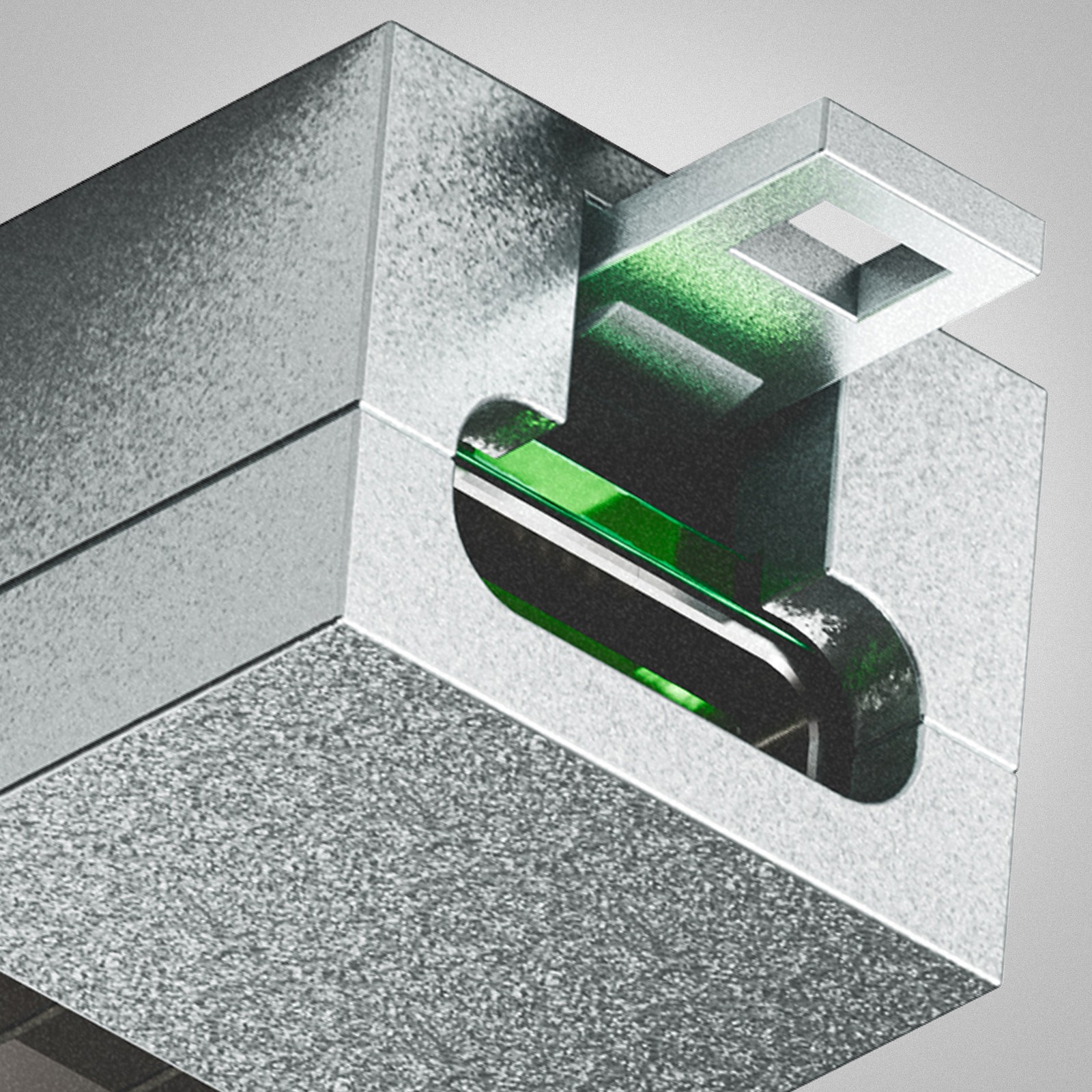 DirectOut USB.MADI, Detail
