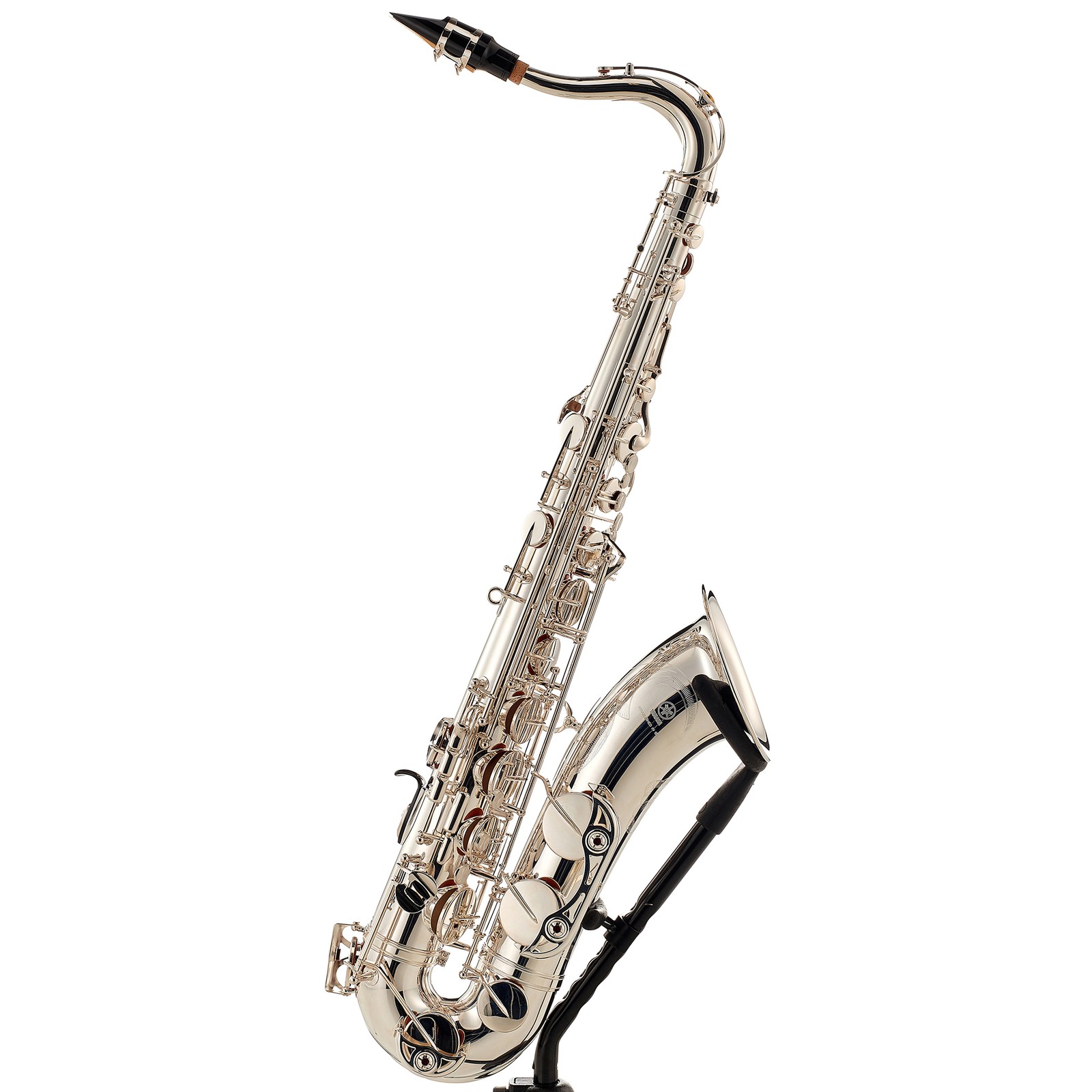 Yamaha YTS-62S 02 Tenor Sax
