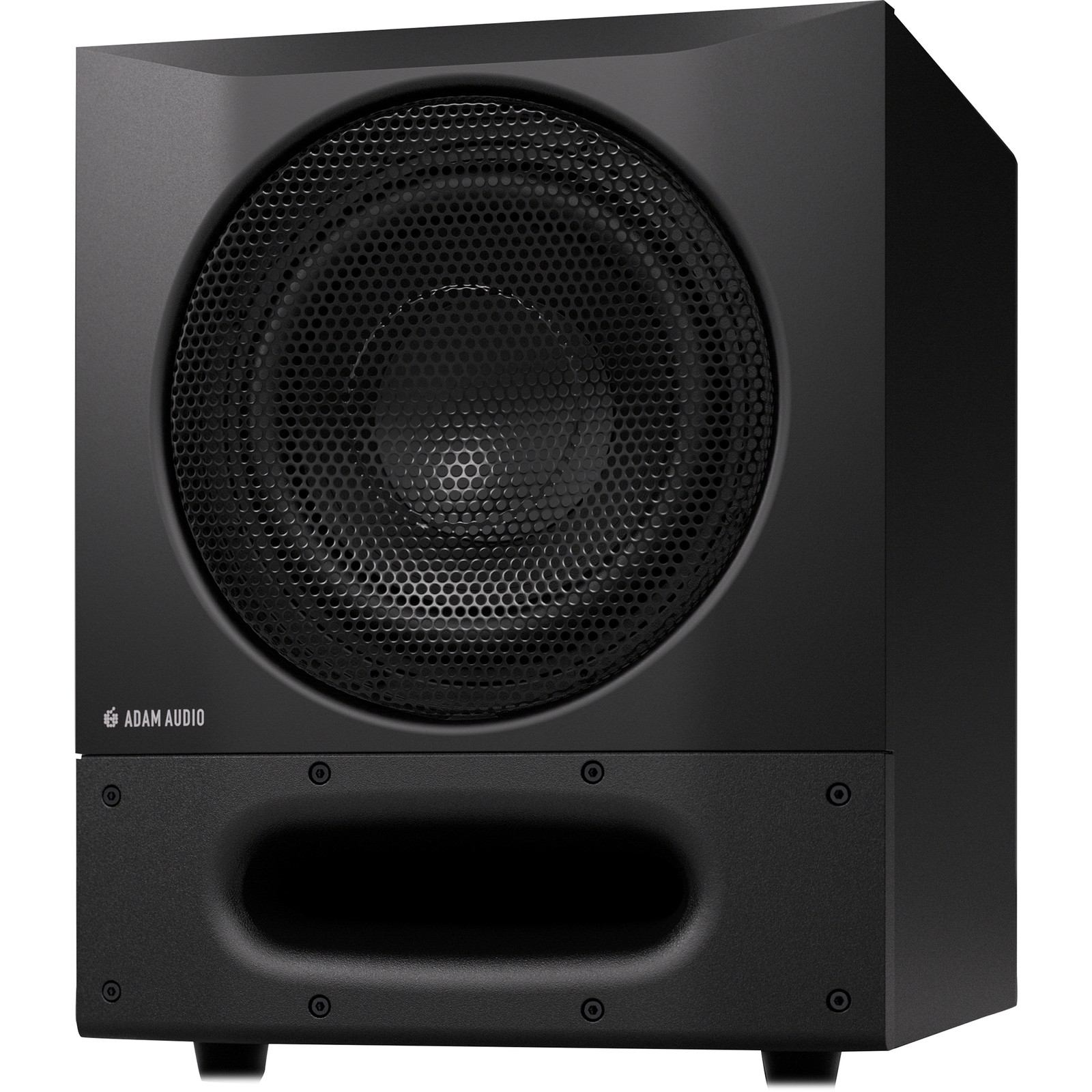 ADAM Audio Sub 8 Pro