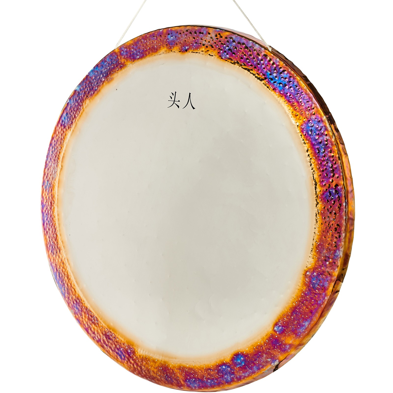 Thomann Tam Gong 52" ES