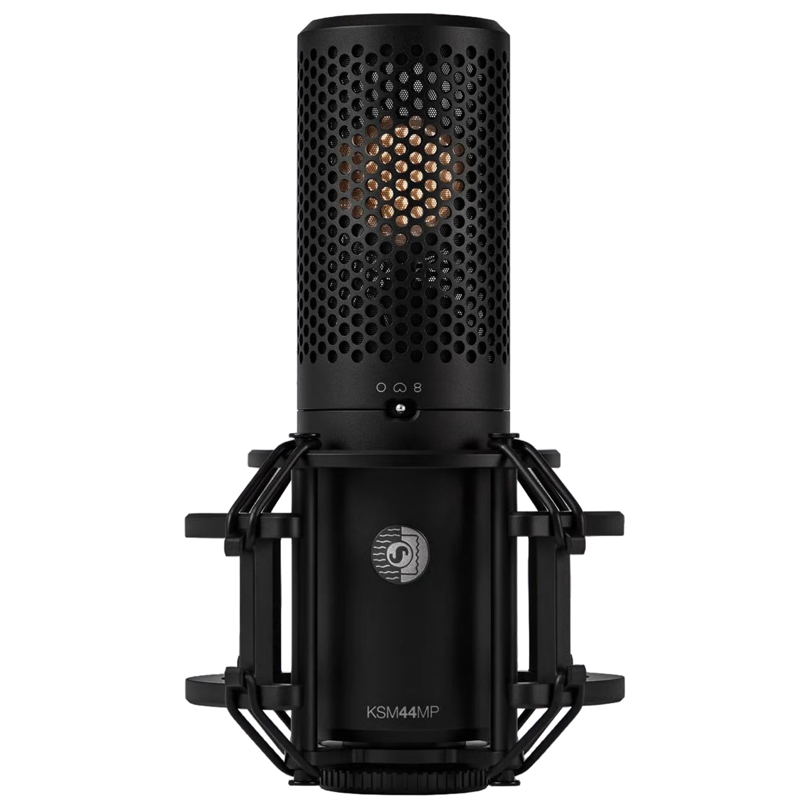 Shure KSM44MP
