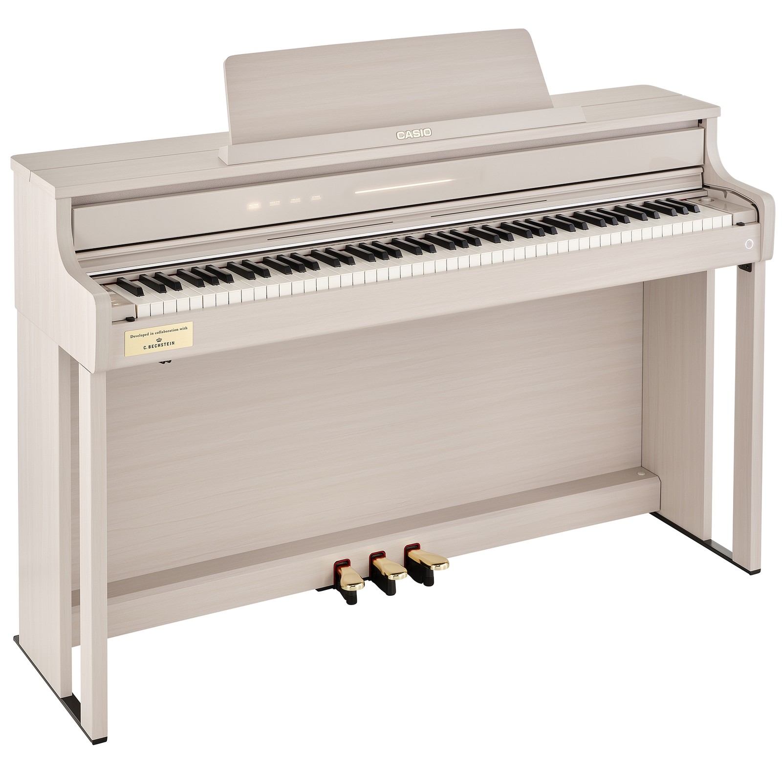 Casio AP-750 GB